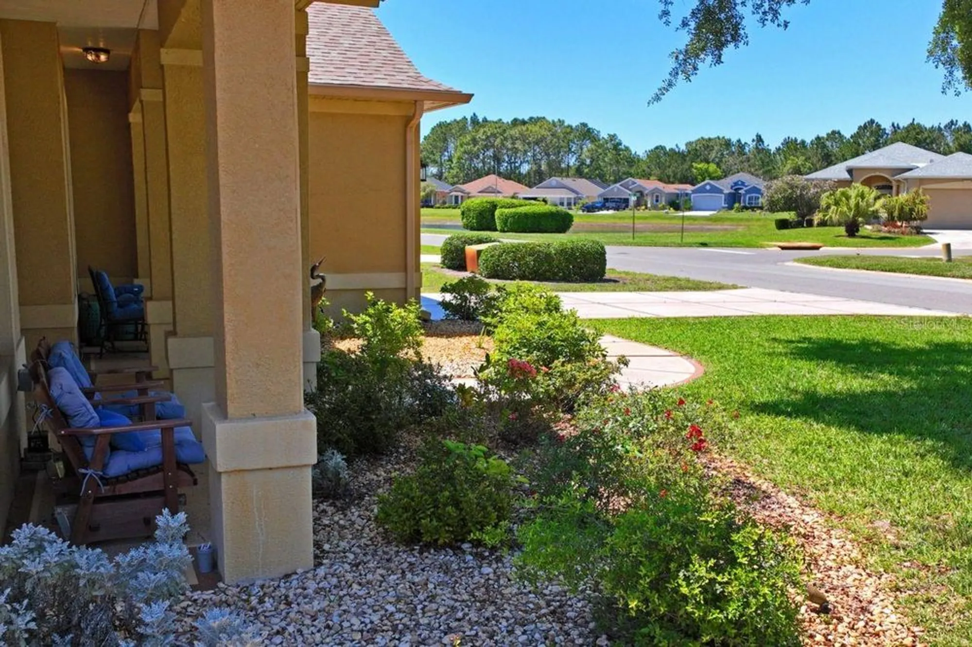 Property Slideshow image 54 of 85 | 9398 burnam dr, Weeki Wachee, FL, 34613
