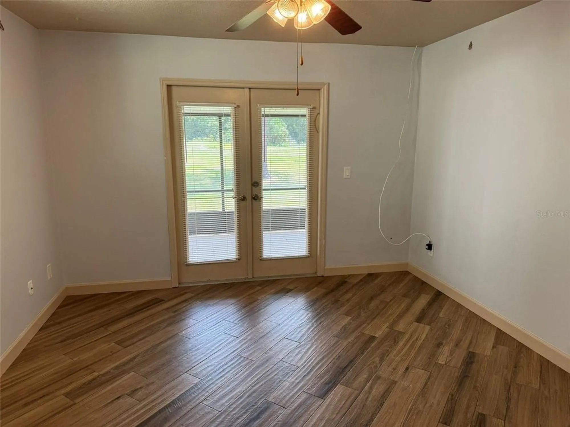 Property Slideshow image 11 of 17 | 240 bob white ct # 240, Daytona Beach, FL, 32119