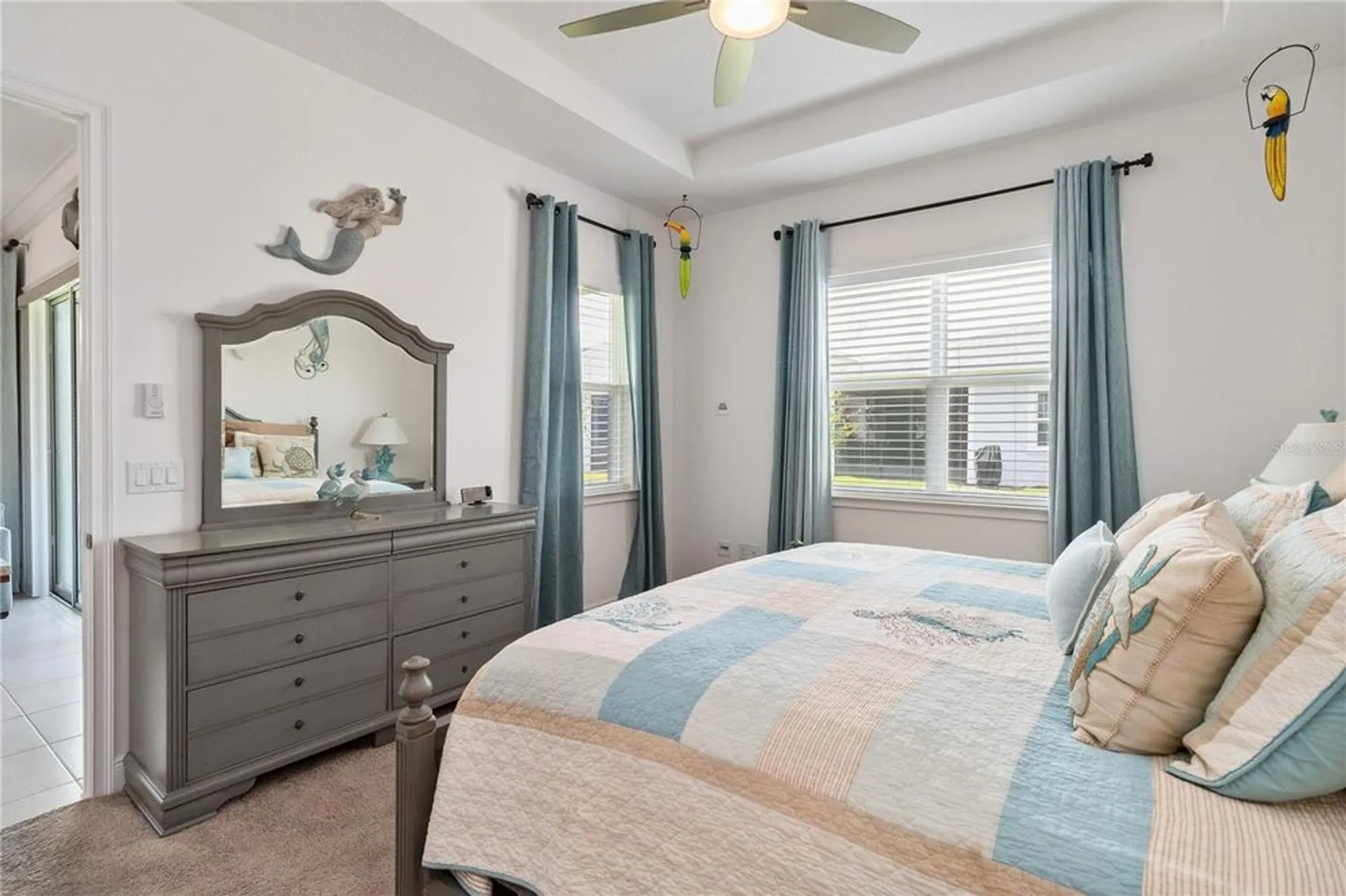 Property Slideshow image 19 of 41 | 2557 yellow brick rd, Saint Cloud, FL, 34772