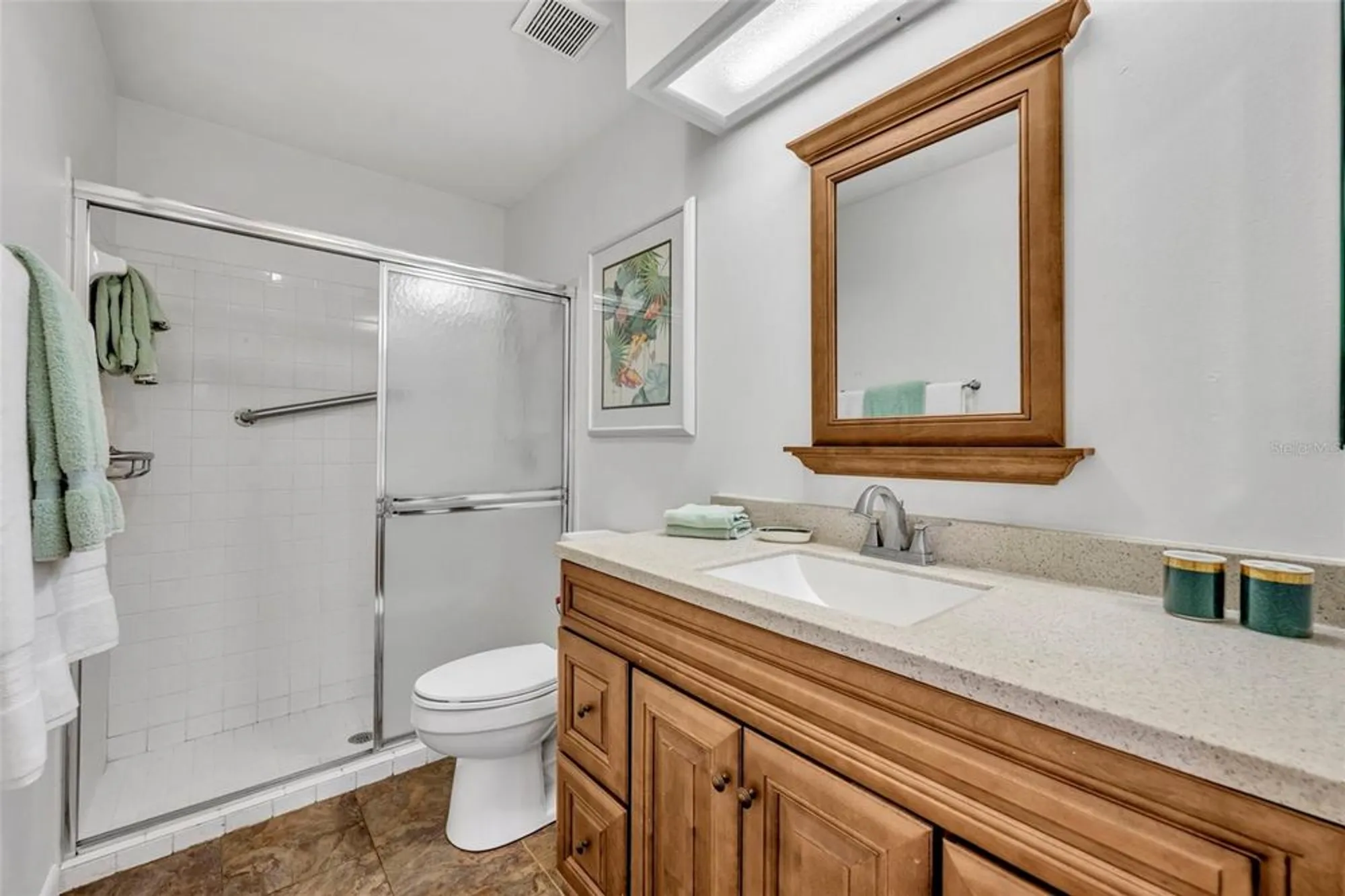 Property Slideshow image 24 of 33 | 1514 new abbey ave, Leesburg, FL, 34788