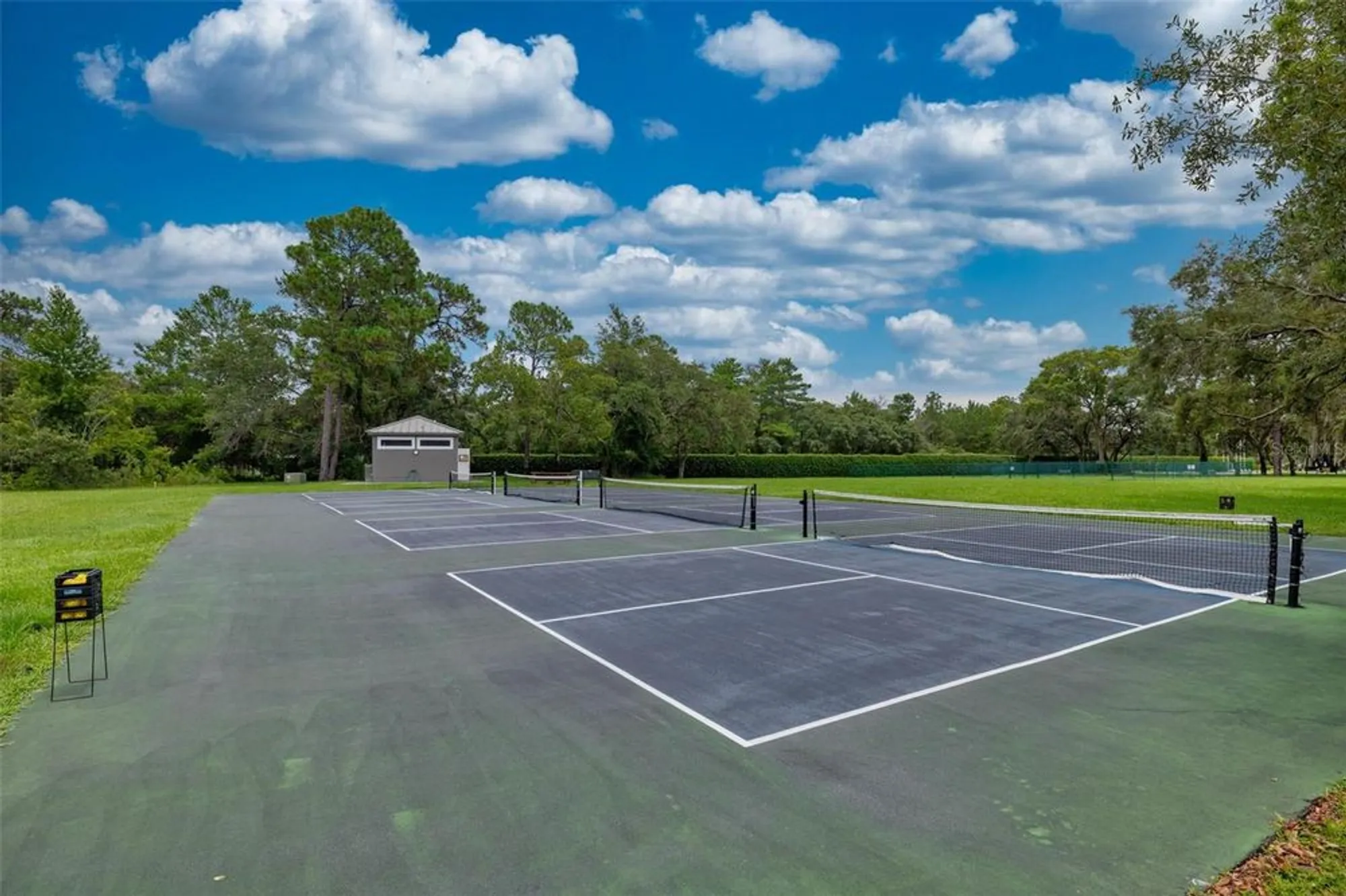 Property Slideshow image 52 of 61 | 8308 mobile cir, Weeki Wachee, FL, 34613