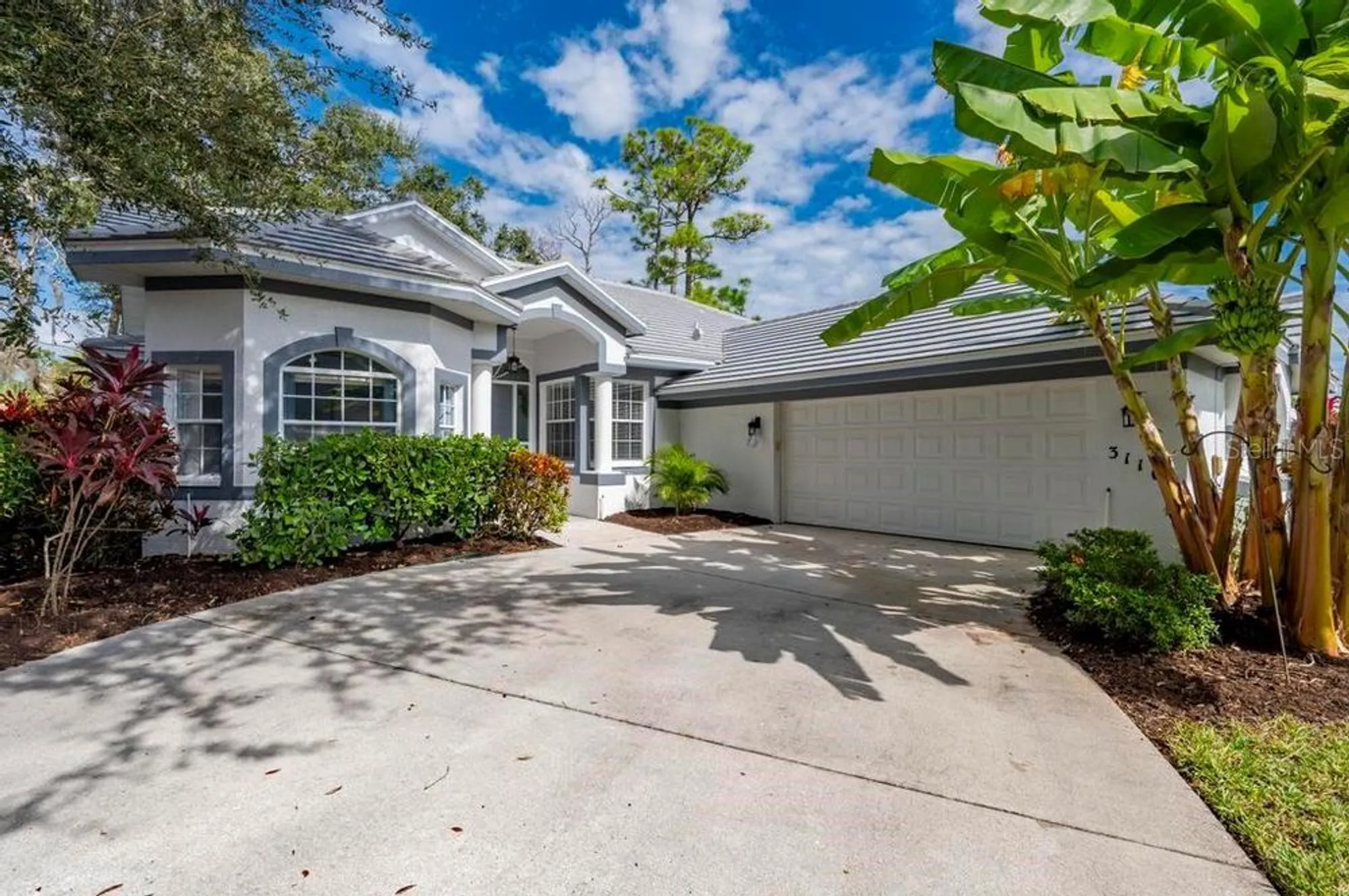 Property Slideshow image 4 of 43 | 3116 silkwood ln, Port Charlotte, FL, 33953