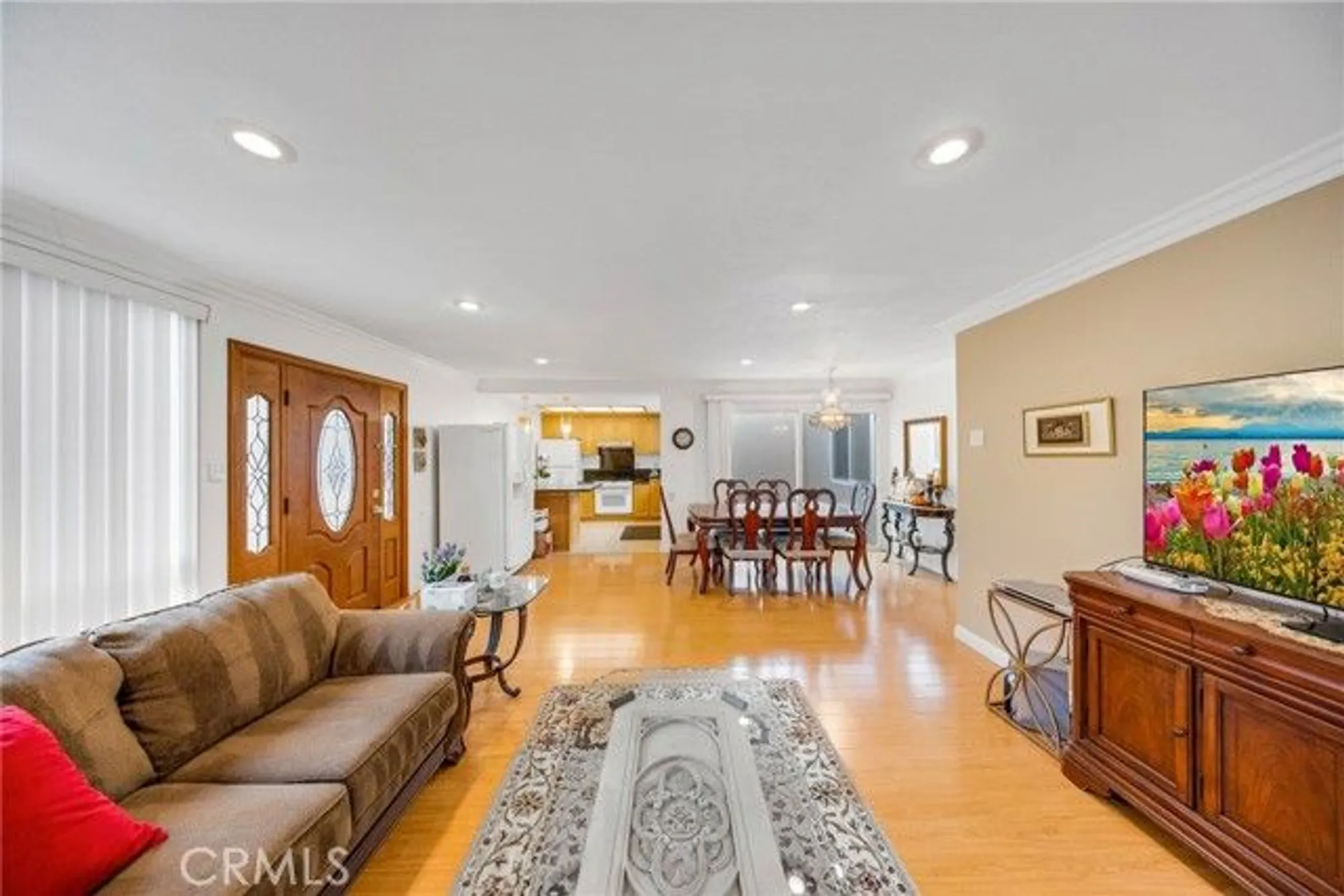Property Slideshow image 6 of 29 | 360 avenida castilla b, Laguna Woods, CA, 92637