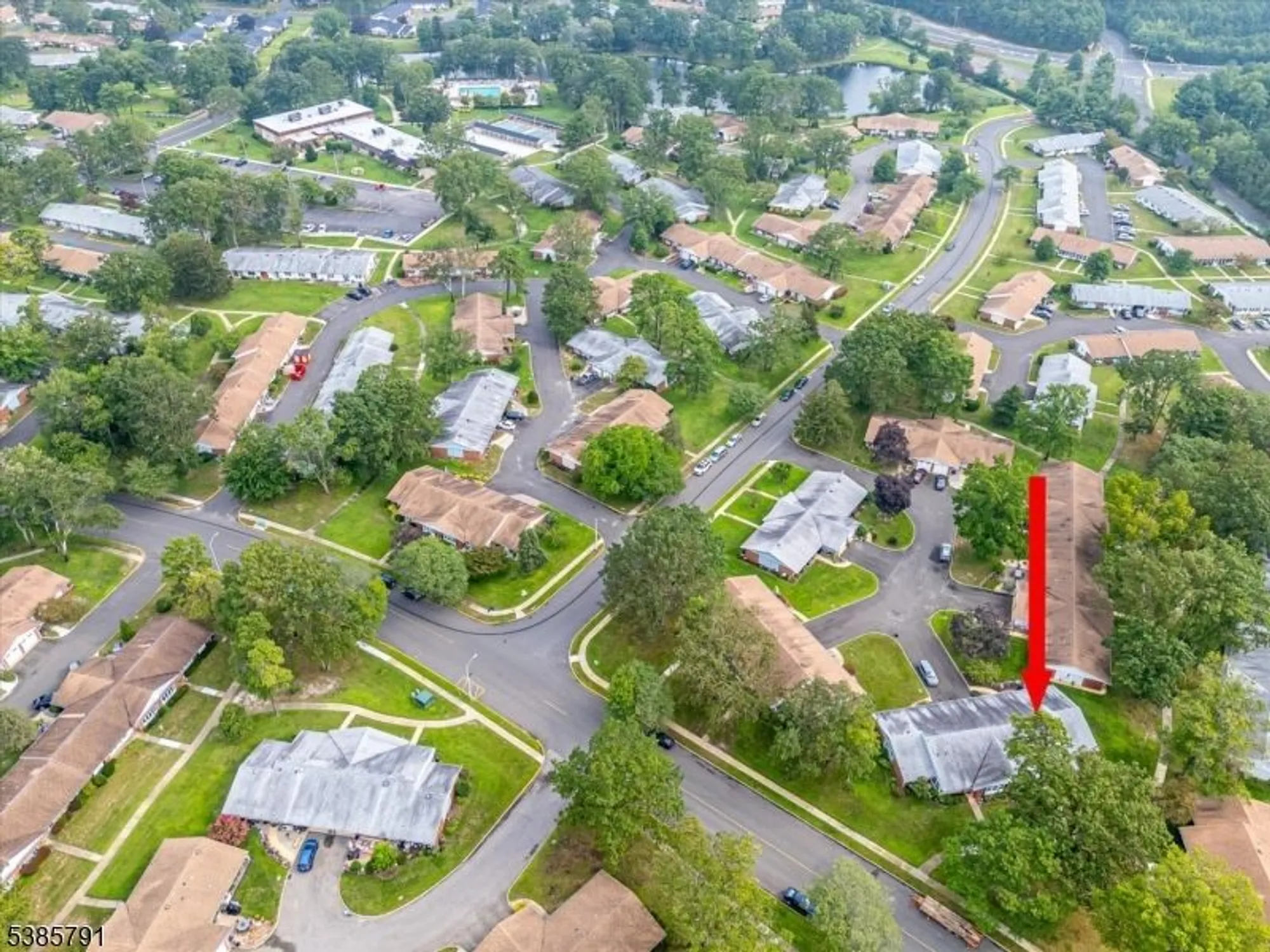 Property Slideshow image 30 of 34 | 1052 shetland dr, Lakewood Twp., NJ, 08701