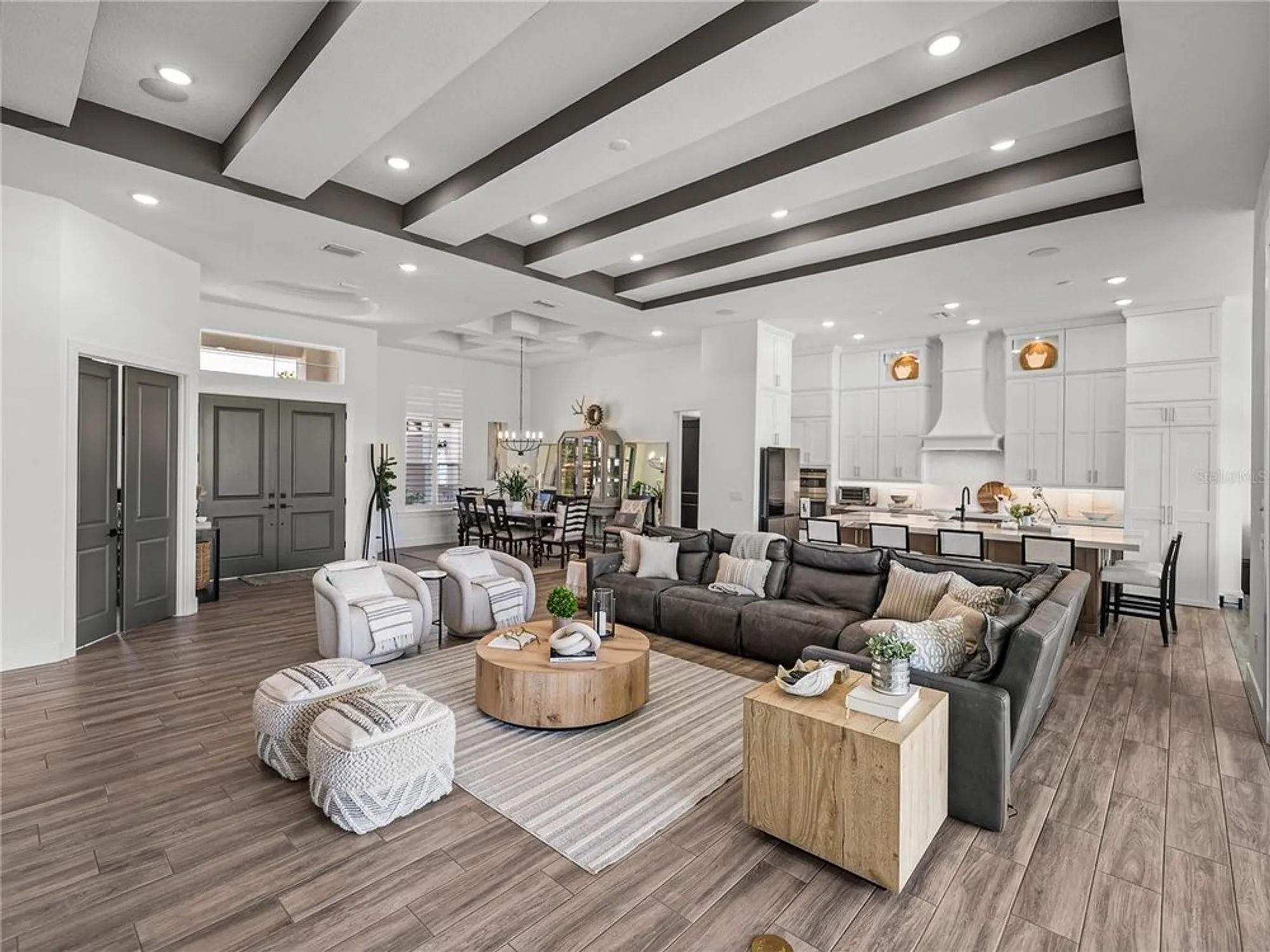 Property Slideshow image 14 of 81 | 13805 carryback dr, Dade City, FL, 33525