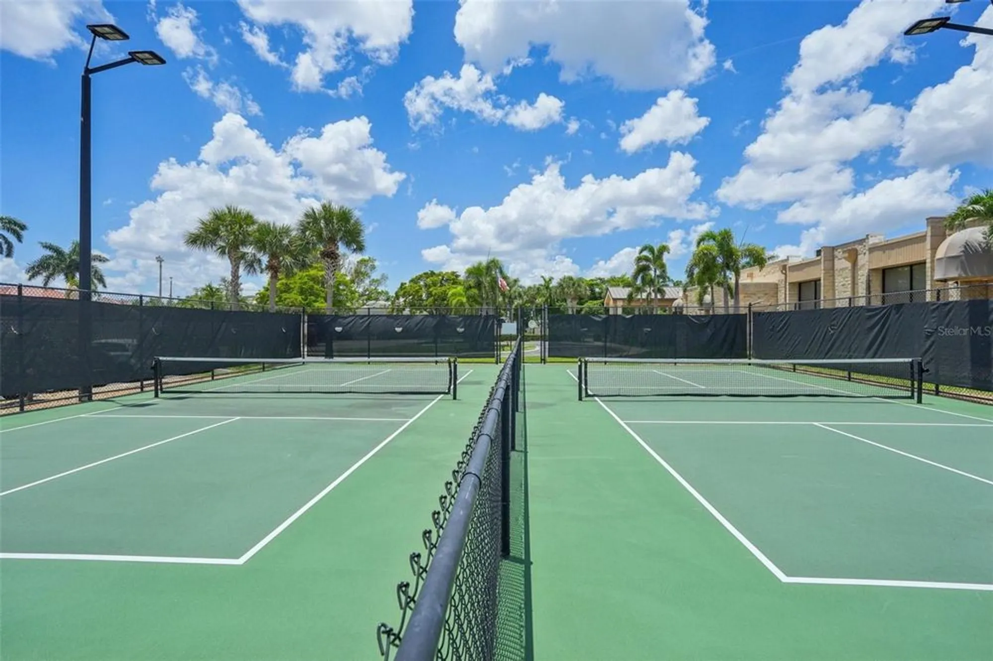 Property Slideshow image 39 of 43 | 1700 pine valley dr 205, Fort Myers, FL, 33907
