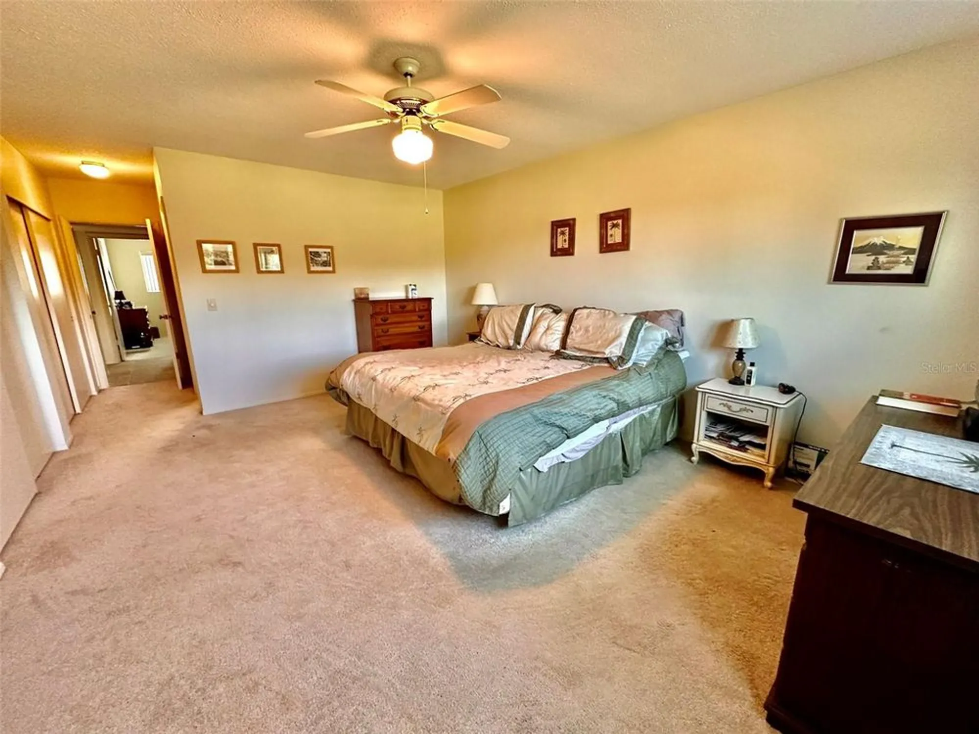 Property Slideshow image 14 of 39 | 2460 franciscan dr 94, Clearwater, FL, 33763