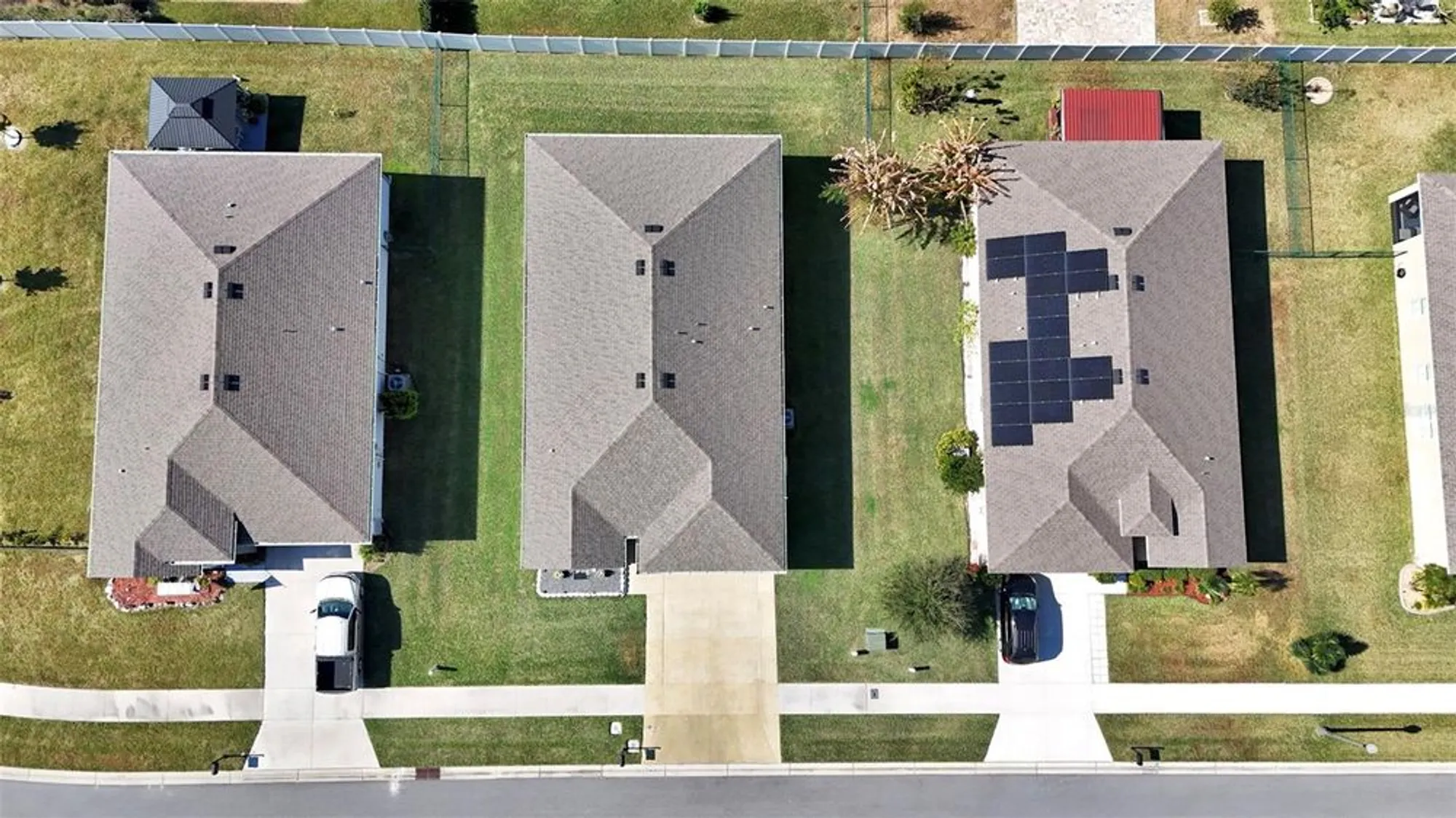 Property Slideshow image 11 of 67 | 8872 sw 63rd ave, Ocala, FL, 34476