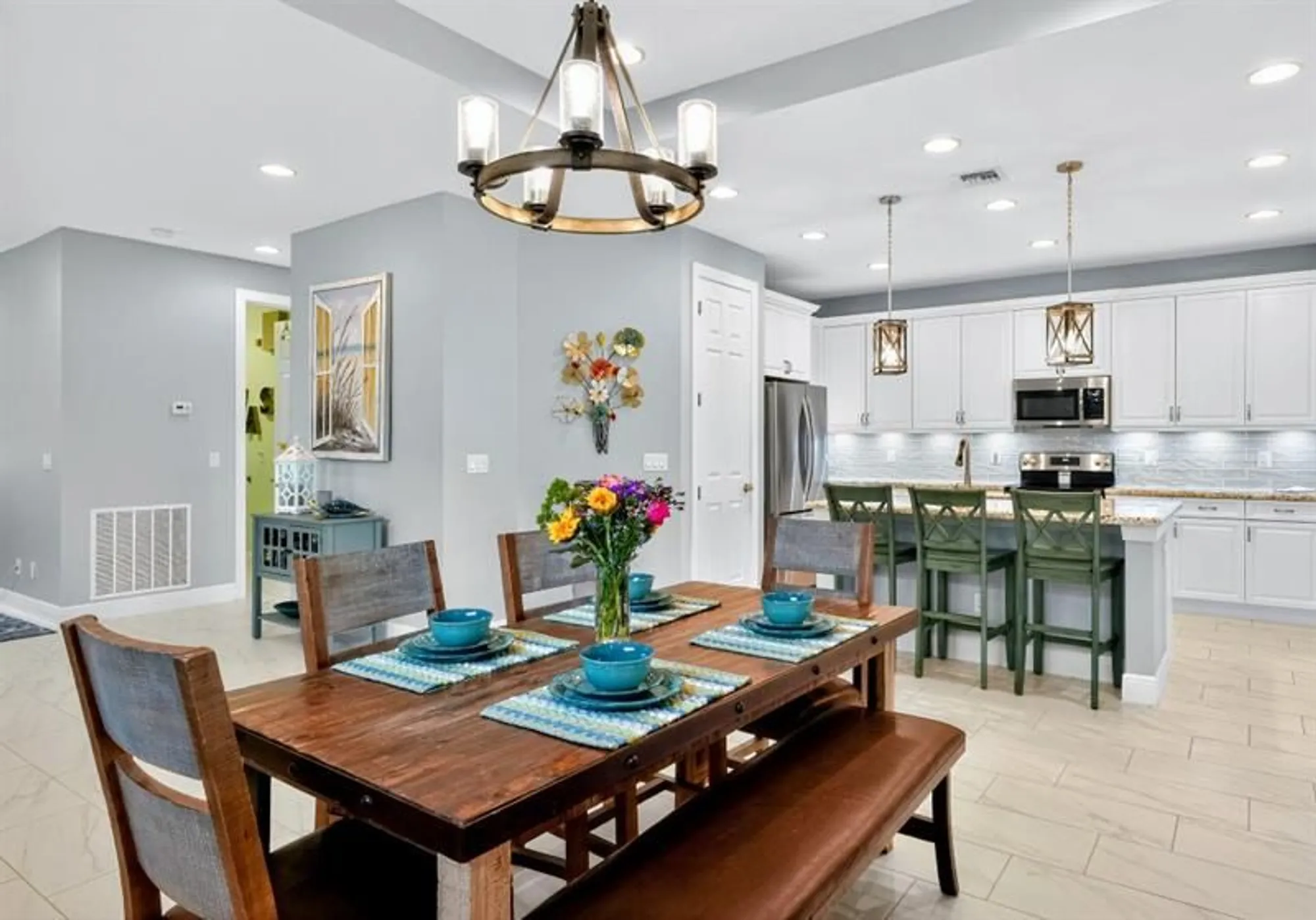 Property Slideshow image 5 of 34 | 21039 sw modena way, Port St Lucie, FL, 34986