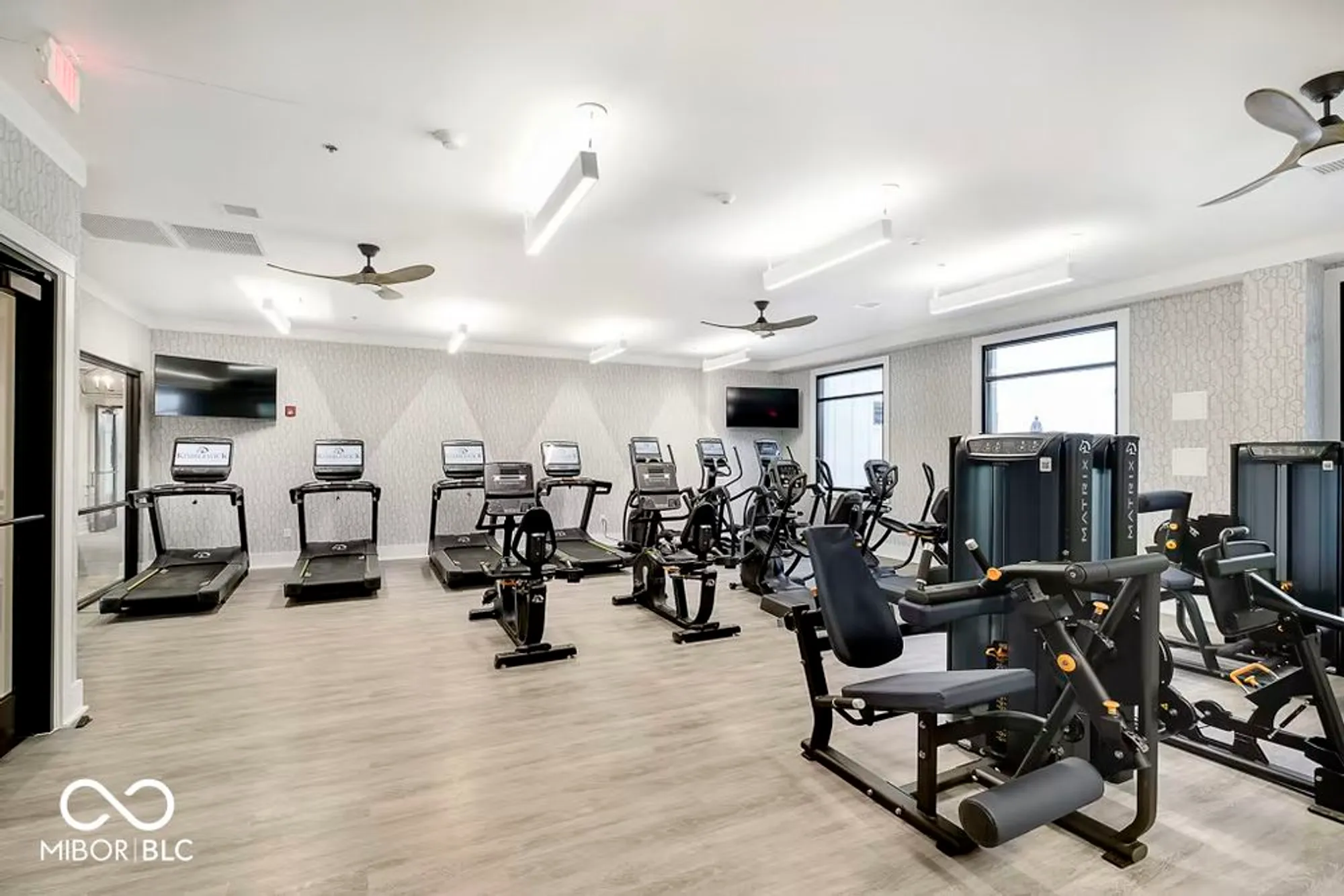 Property Slideshow image 42 of 46 | 2698 old rosebud ln, Westfield, IN, 46074