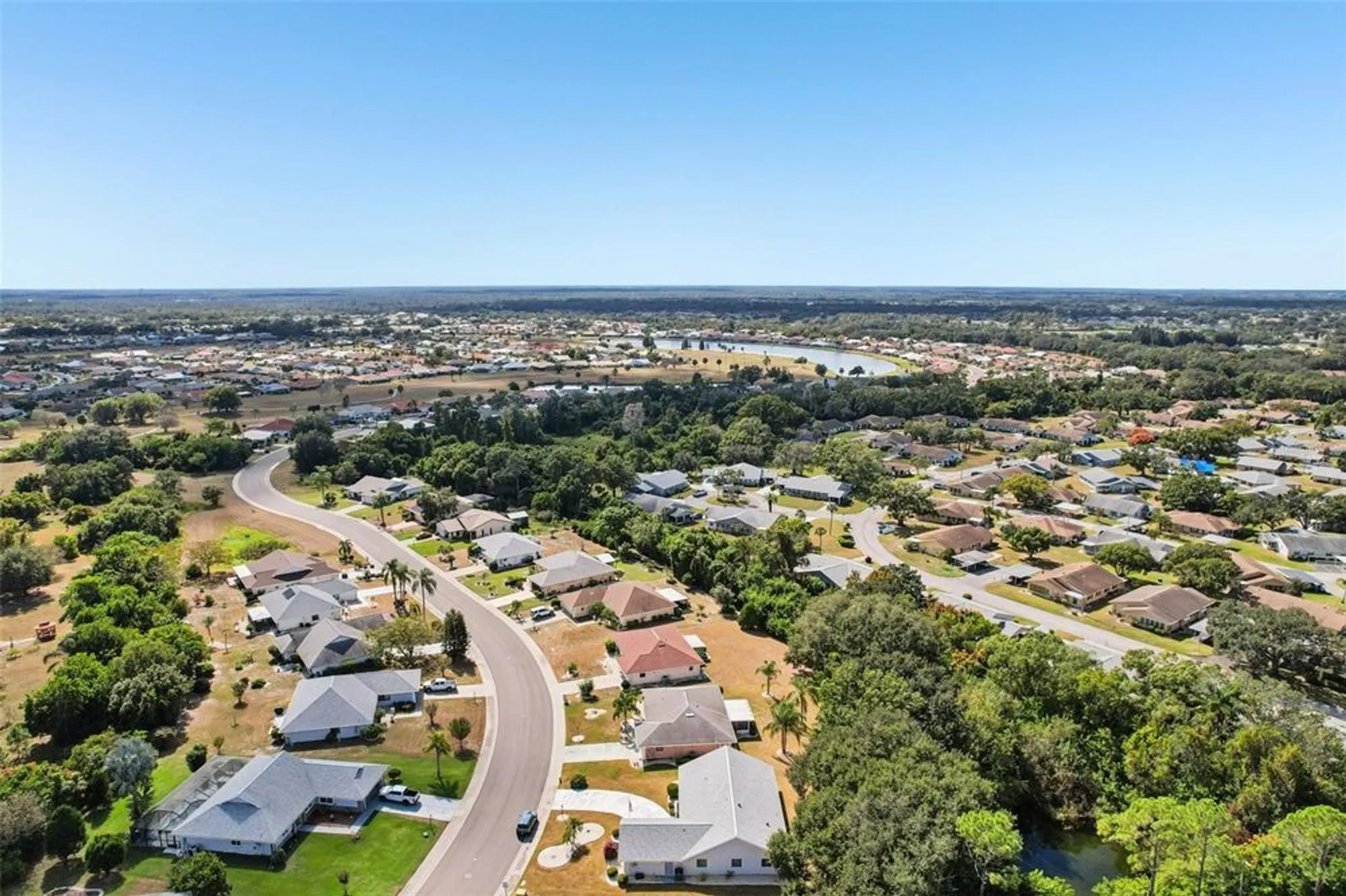 Property Slideshow image 38 of 55 | 1805 new bedford dr, Sun City Center, FL, 33573