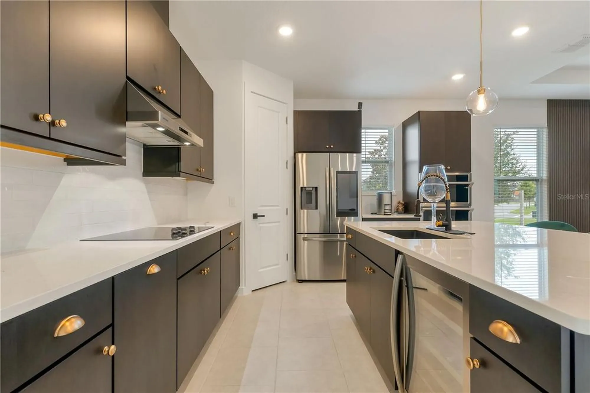 Property Slideshow image 7 of 50 | 6375 trailblaze bnd, Saint Cloud, FL, 34771