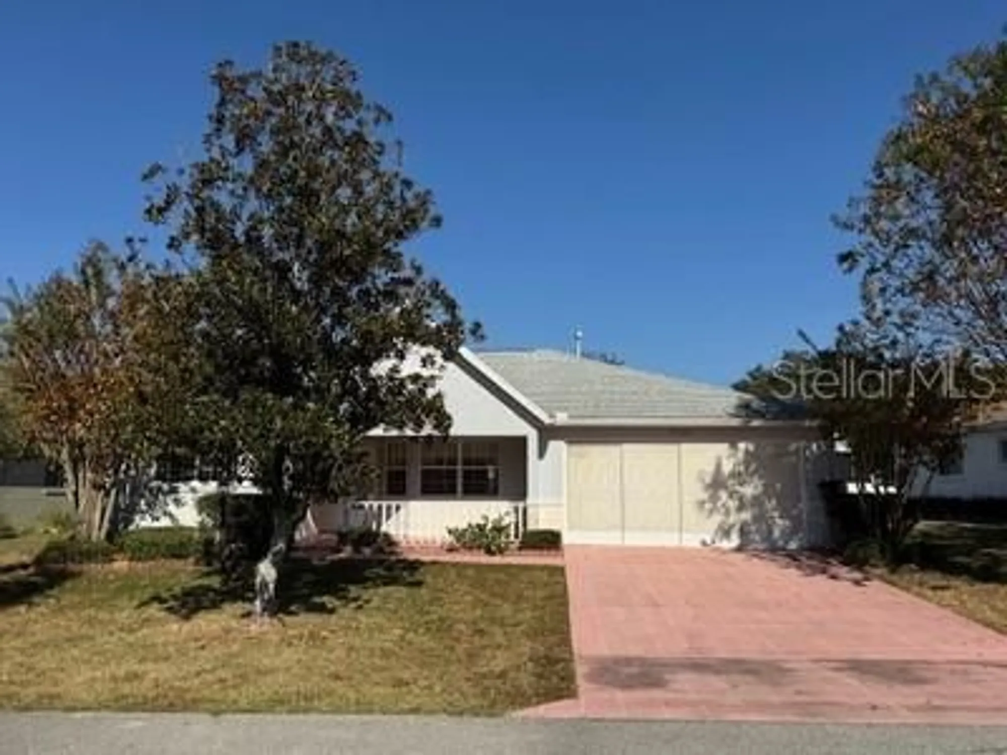 Property Slideshow image 1 of 28 | 9759 sw 97th ln, Ocala, FL, 34481