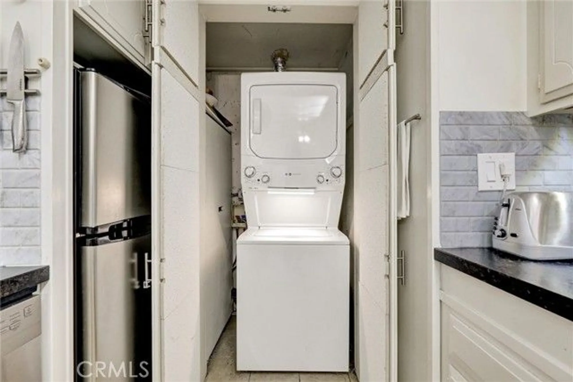 Property Slideshow image 6 of 30 | 2276 via d, Laguna Woods, CA, 92637