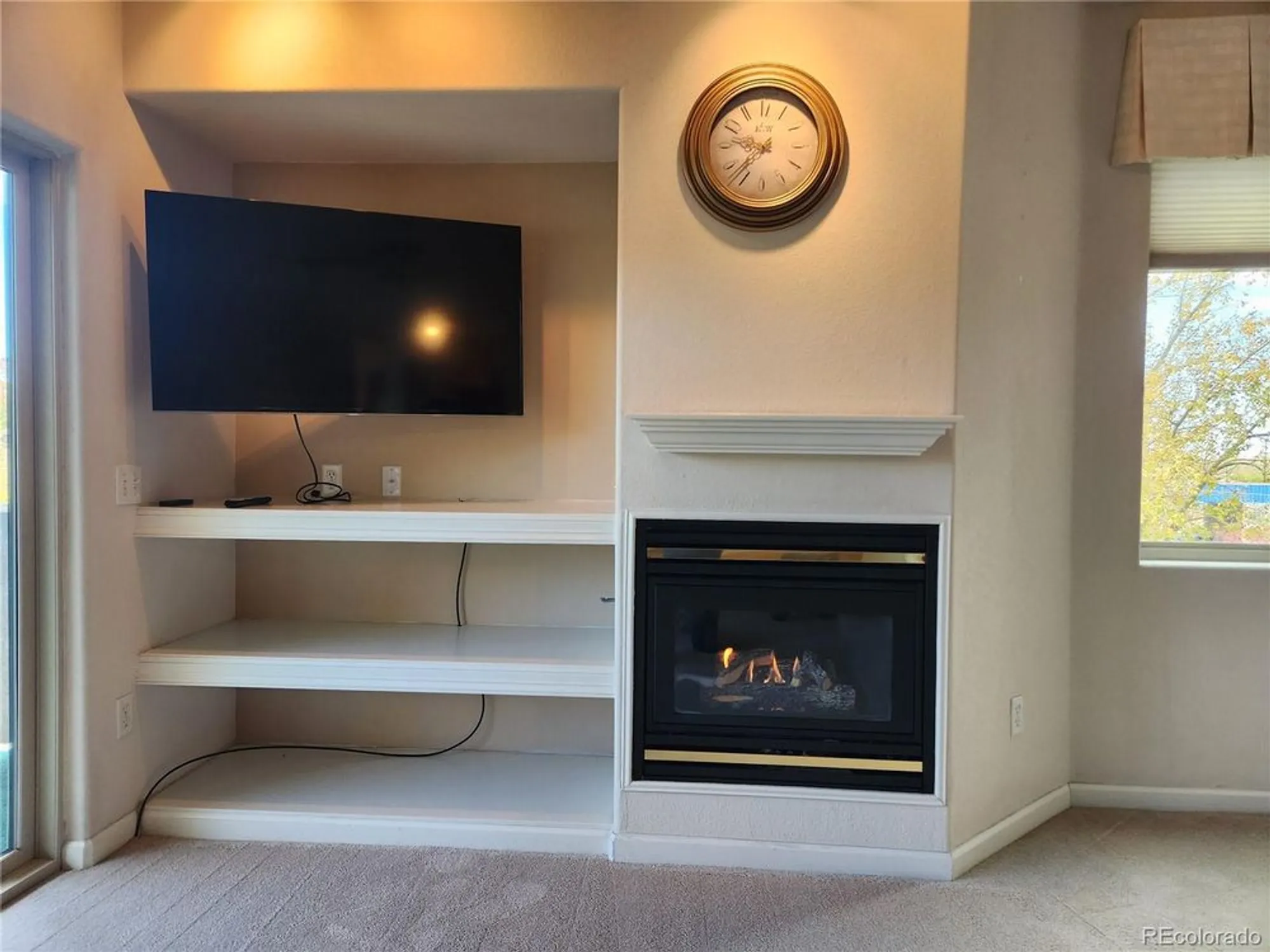 Property Slideshow image 8 of 23 | 2451 kipling st 201, Lakewood, CO, 80215