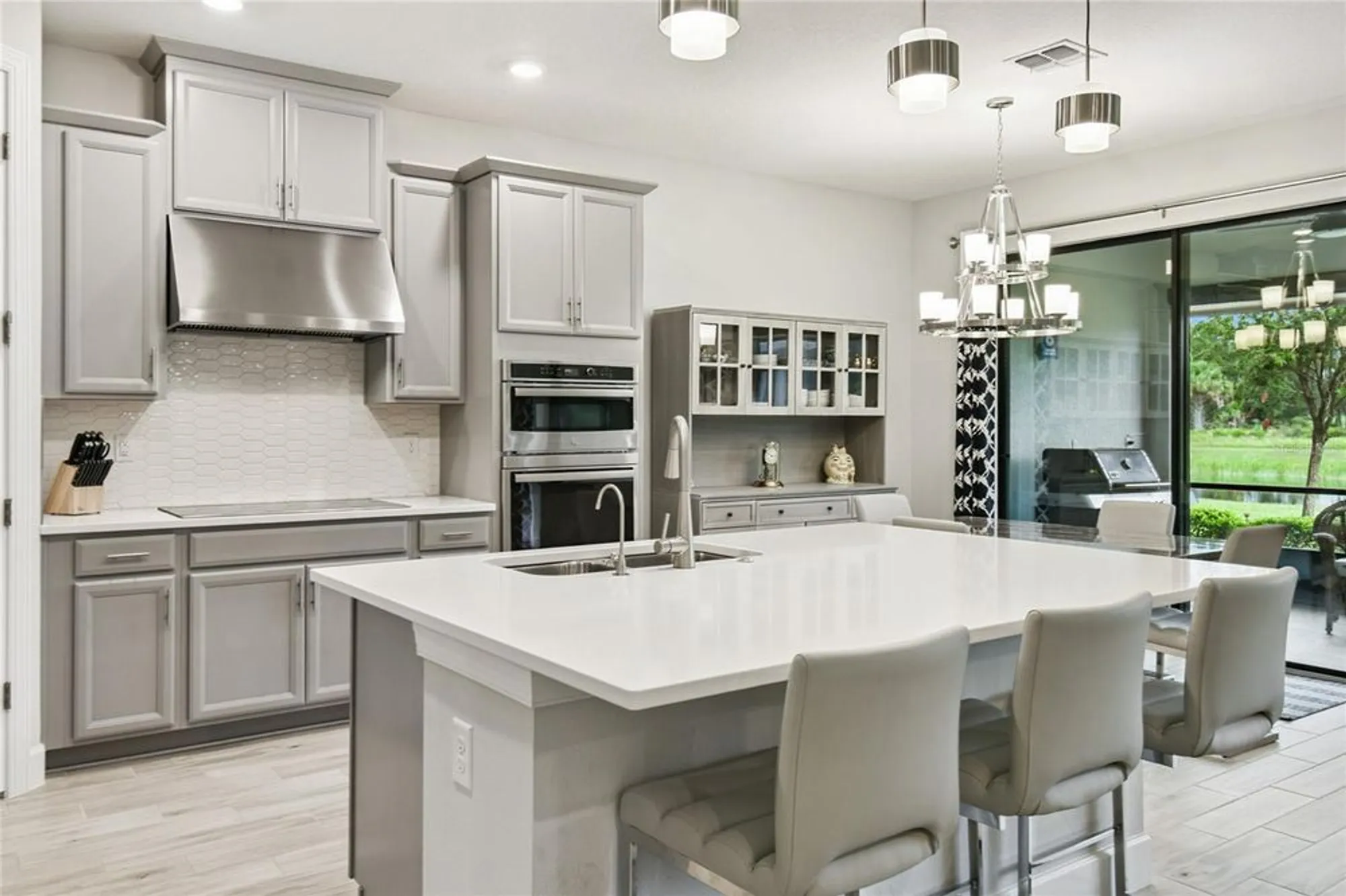 Property Slideshow image 12 of 69 | 561 lago matisse st, Kissimmee, FL, 34759