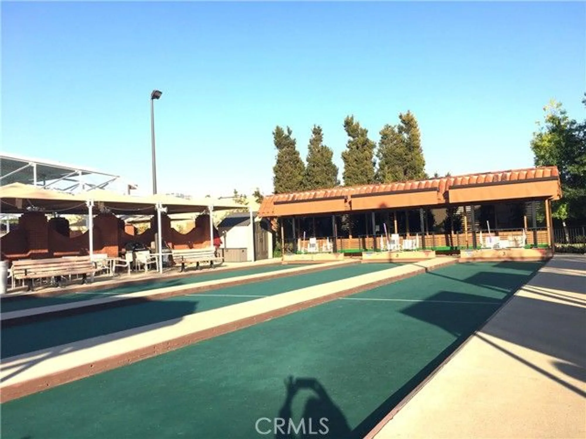 Property Slideshow image 30 of 30 | 2294 via puerta d, Laguna Woods, CA, 92637