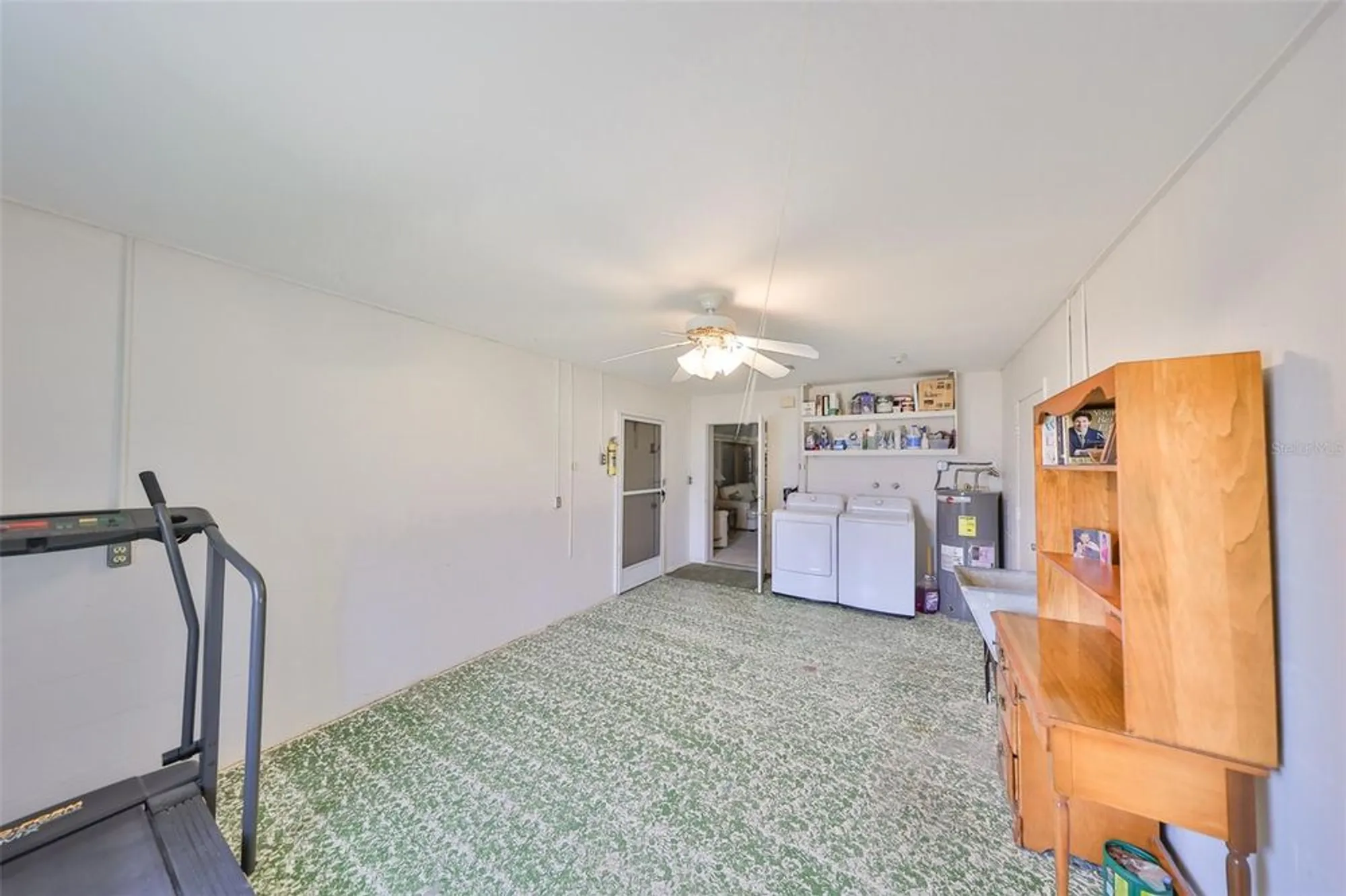 Property Slideshow image 36 of 49 | 1809 haverford ave, Sun City Center, FL, 33573