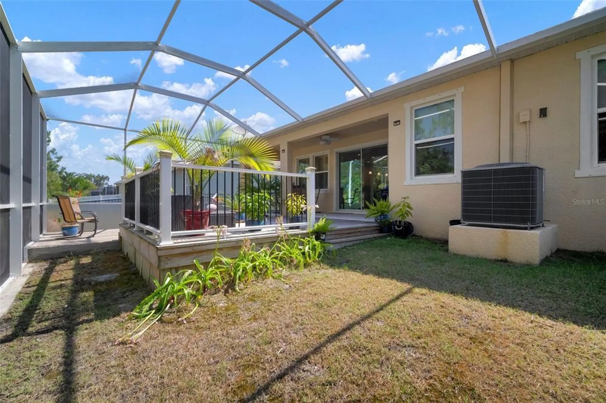 Property Slideshow image 50 of 93 | 5102 coastal scene dr, Apollo Beach, FL, 33572