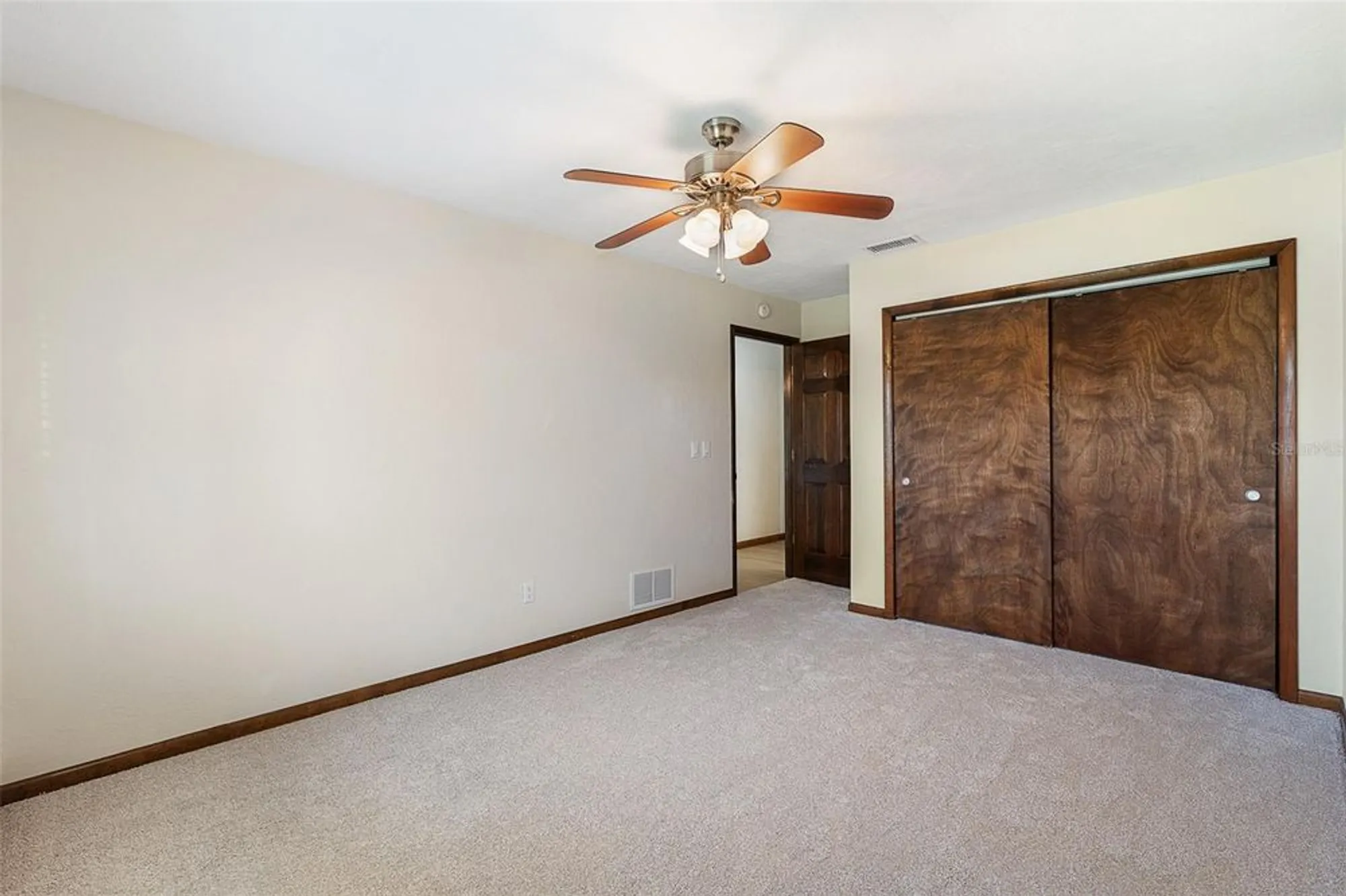 Property Slideshow image 32 of 48 | 521 pelican bay dr, Daytona Beach, FL, 32119