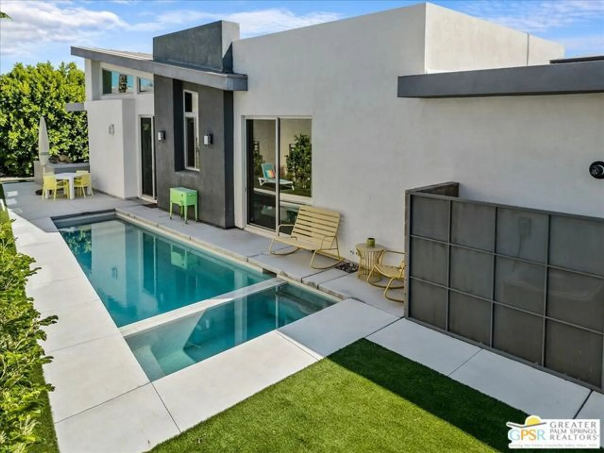 Property Slideshow image 35 of 55 | 4201 amber ln, Palm Springs, CA, 92262