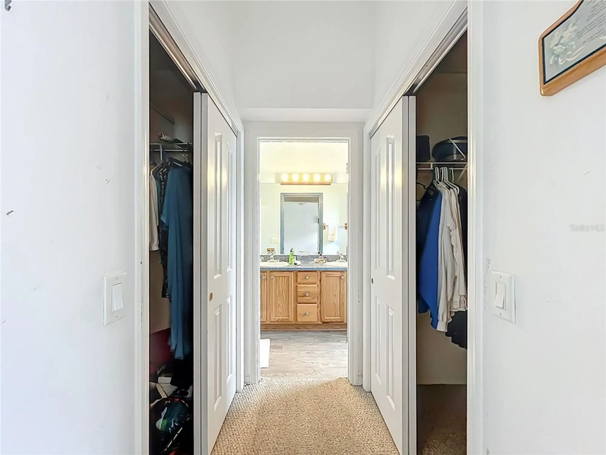 Property Slideshow image 23 of 61 | 1506 dellano way, The Villages, FL, 32159