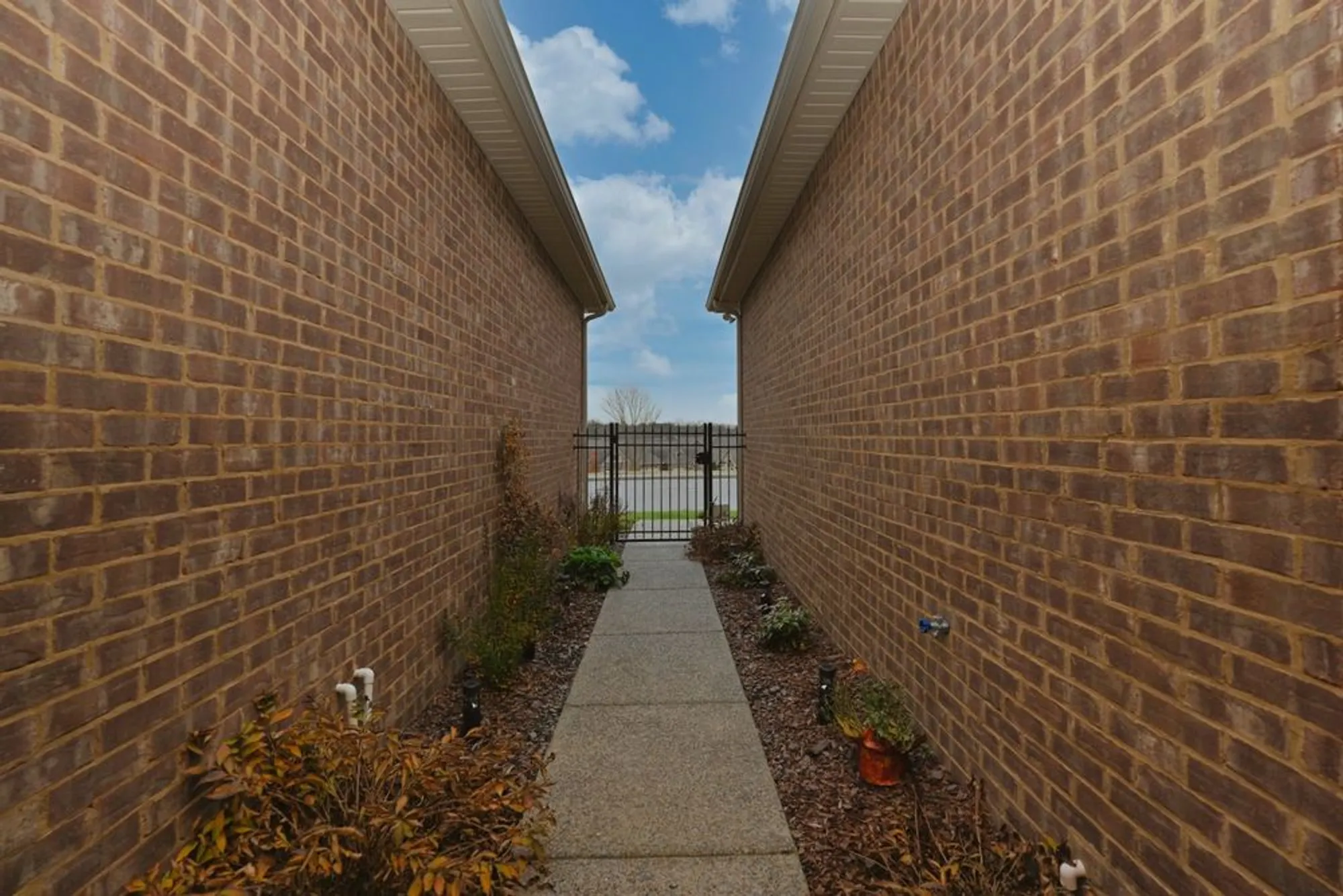 Property Slideshow image 37 of 38 | 116 bellingdon dr, Gallatin, TN, 37066