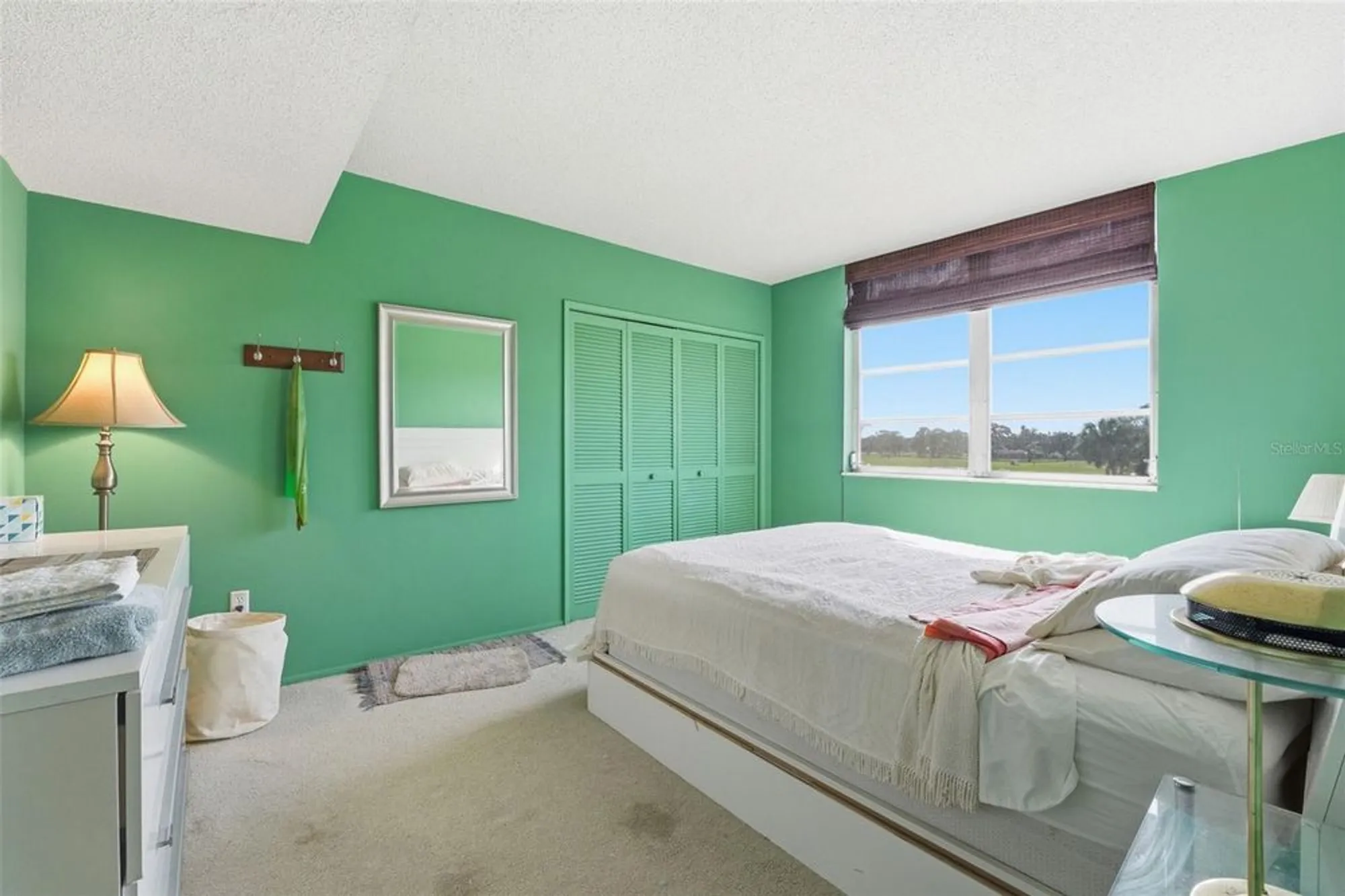 Property Slideshow image 14 of 26 | 7461 w country club dr 301, Sarasota, FL, 34243