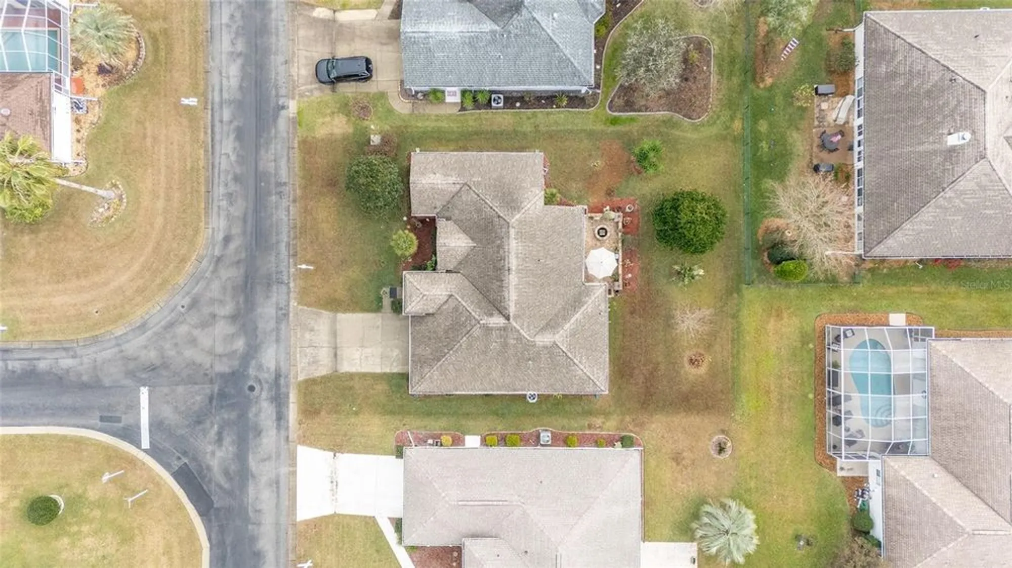 Property Slideshow image 17 of 69 | 5470 nw 26th ln, Ocala, FL, 34482