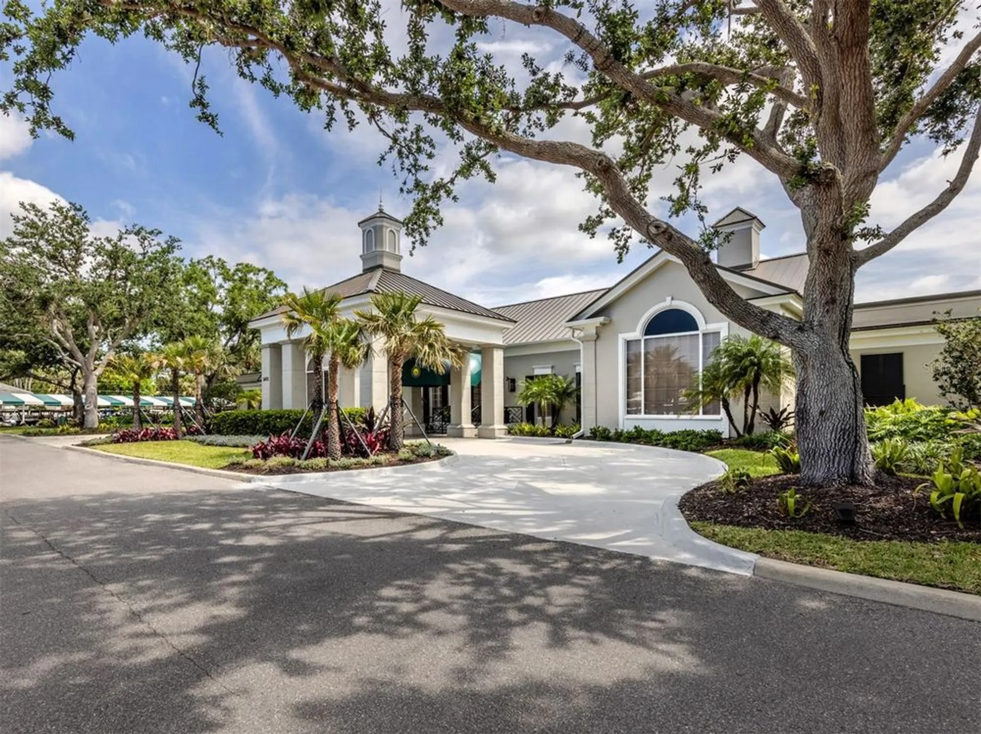 Property Slideshow image 54 of 60 | 10973 trevino st, Englewood, FL, 34223