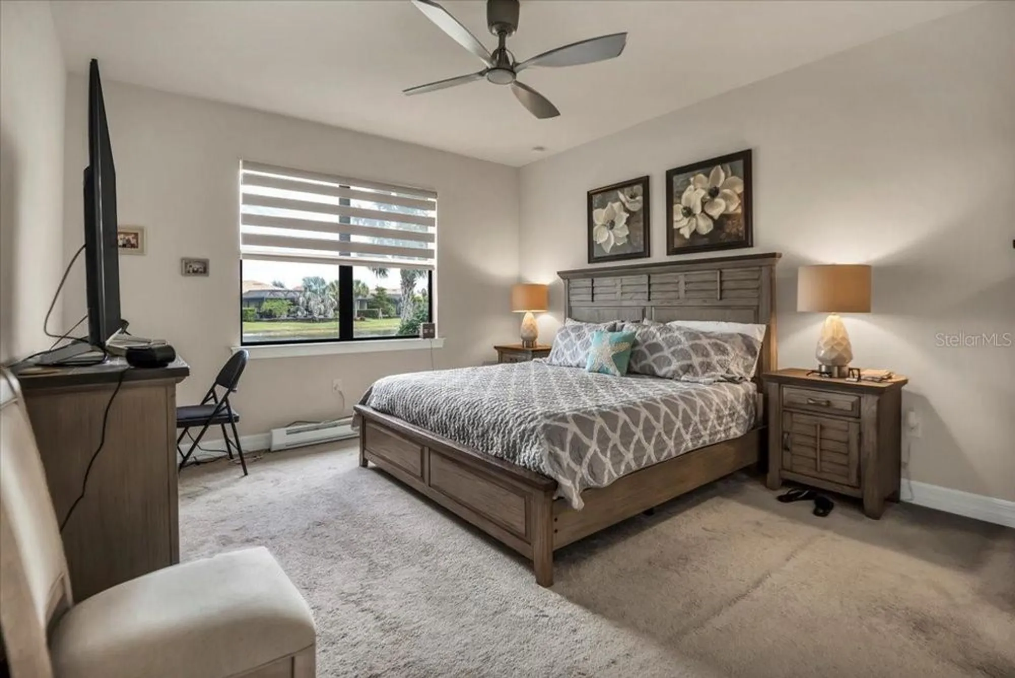 Property Slideshow image 23 of 46 | 13440 esposito st, Venice, FL, 34293