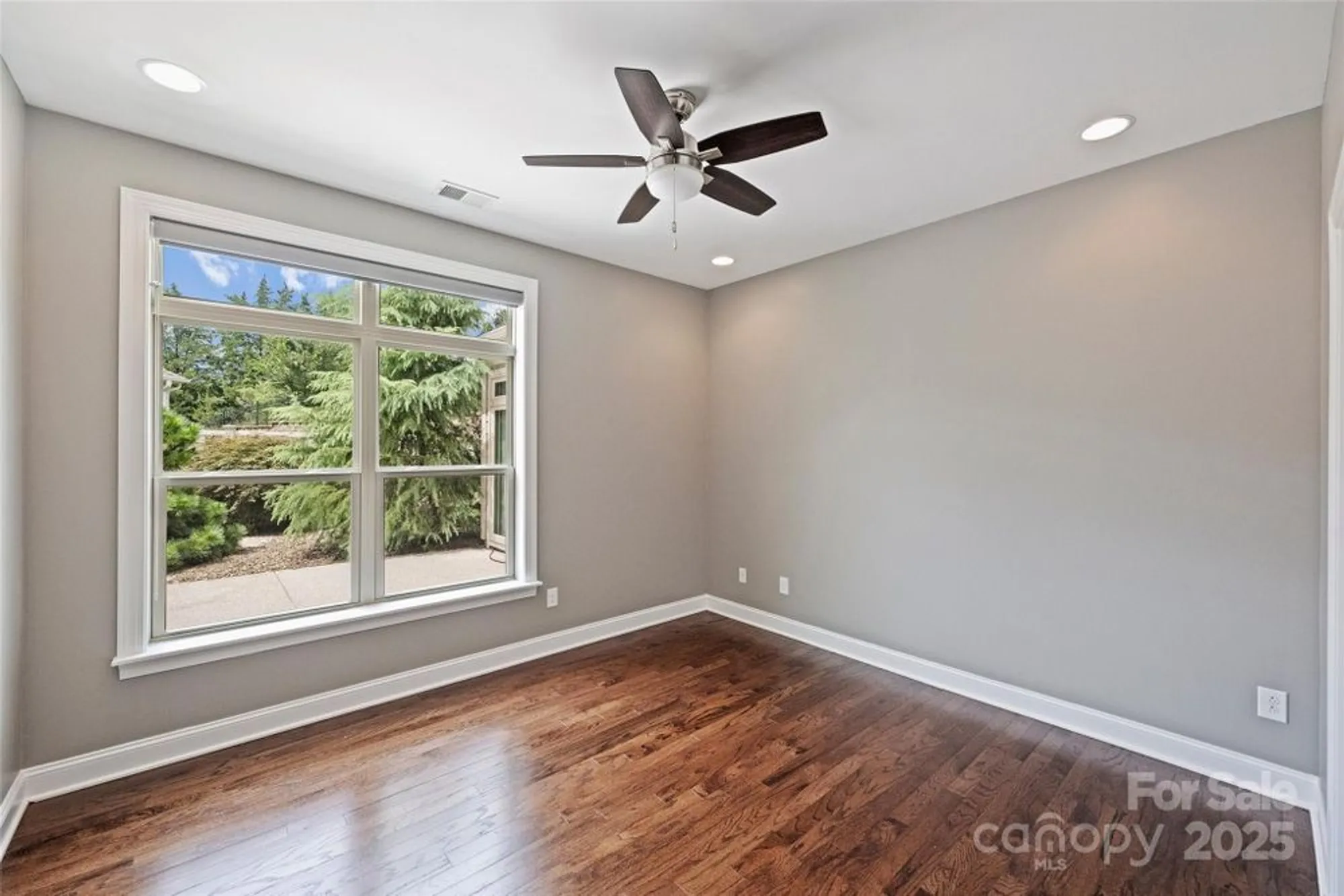 Property Slideshow image 26 of 35 | 1281 restoration dr, Waxhaw, NC, 28173