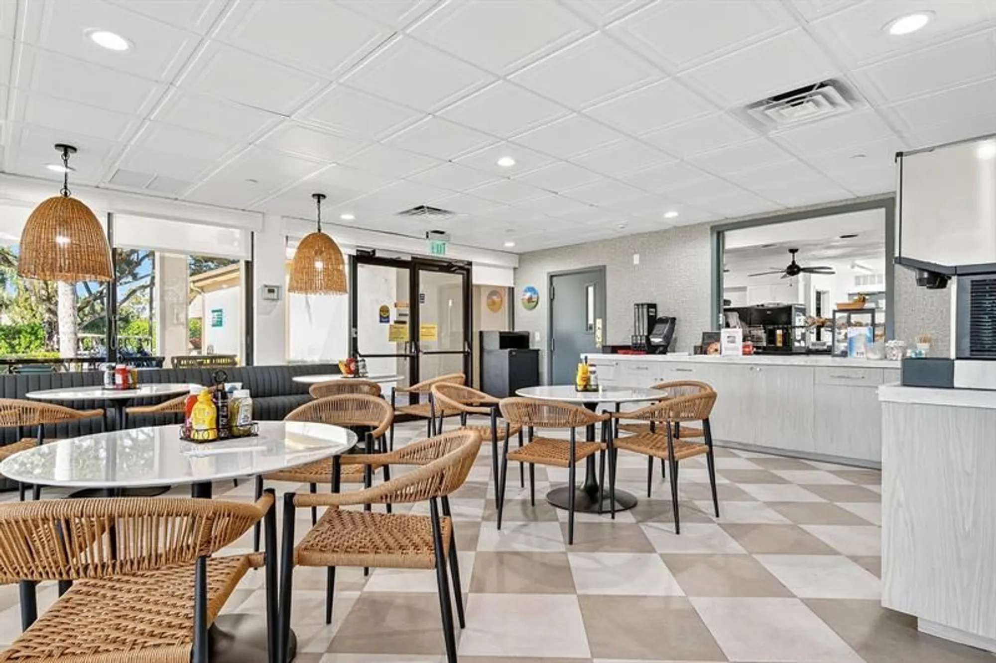 Property Slideshow image 38 of 38 | 5021 oak hill ln apt 115, Delray Beach, FL, 33484