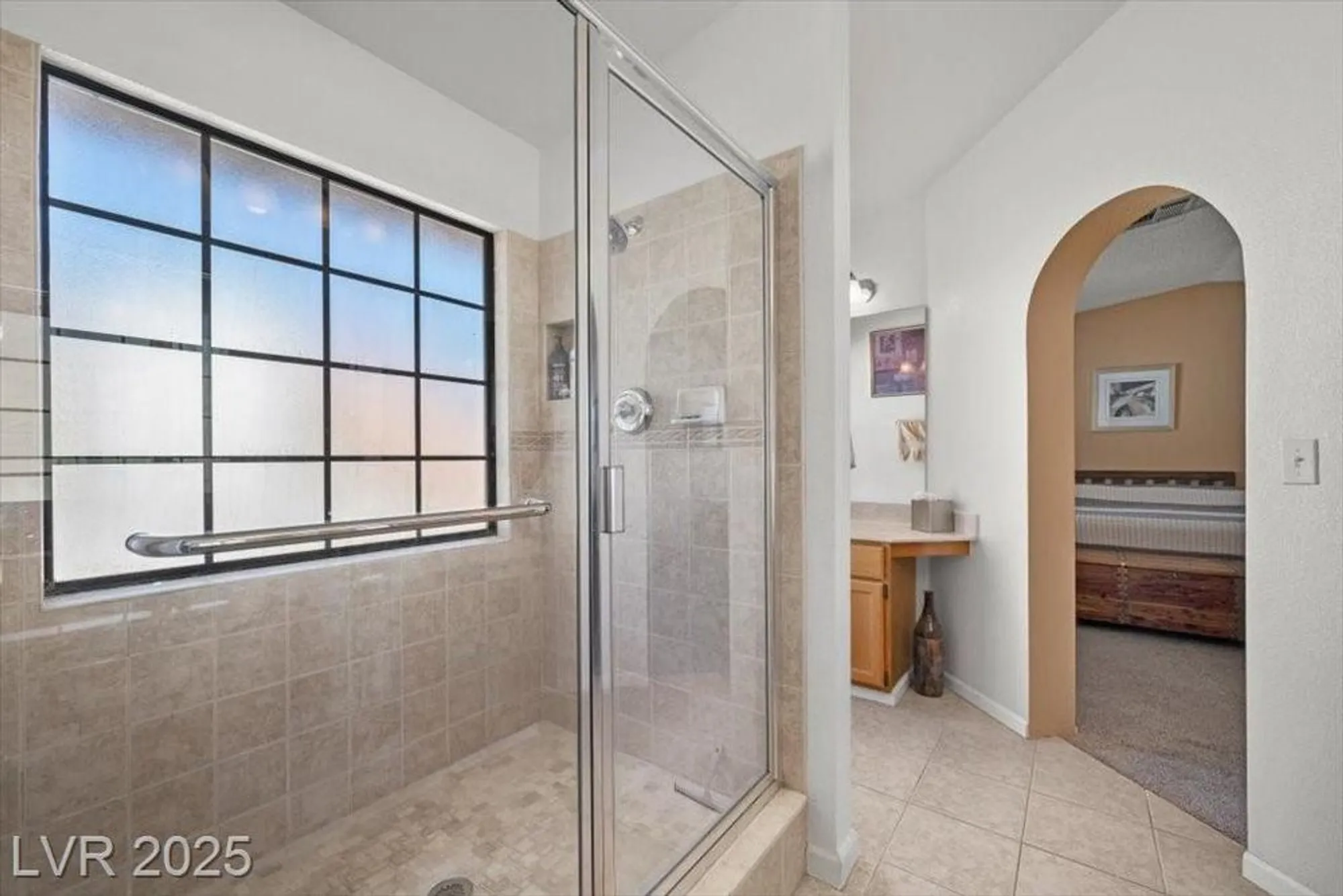 Property Slideshow image 35 of 63 | 4816 fiesta lakes st, Las Vegas, NV, 89130