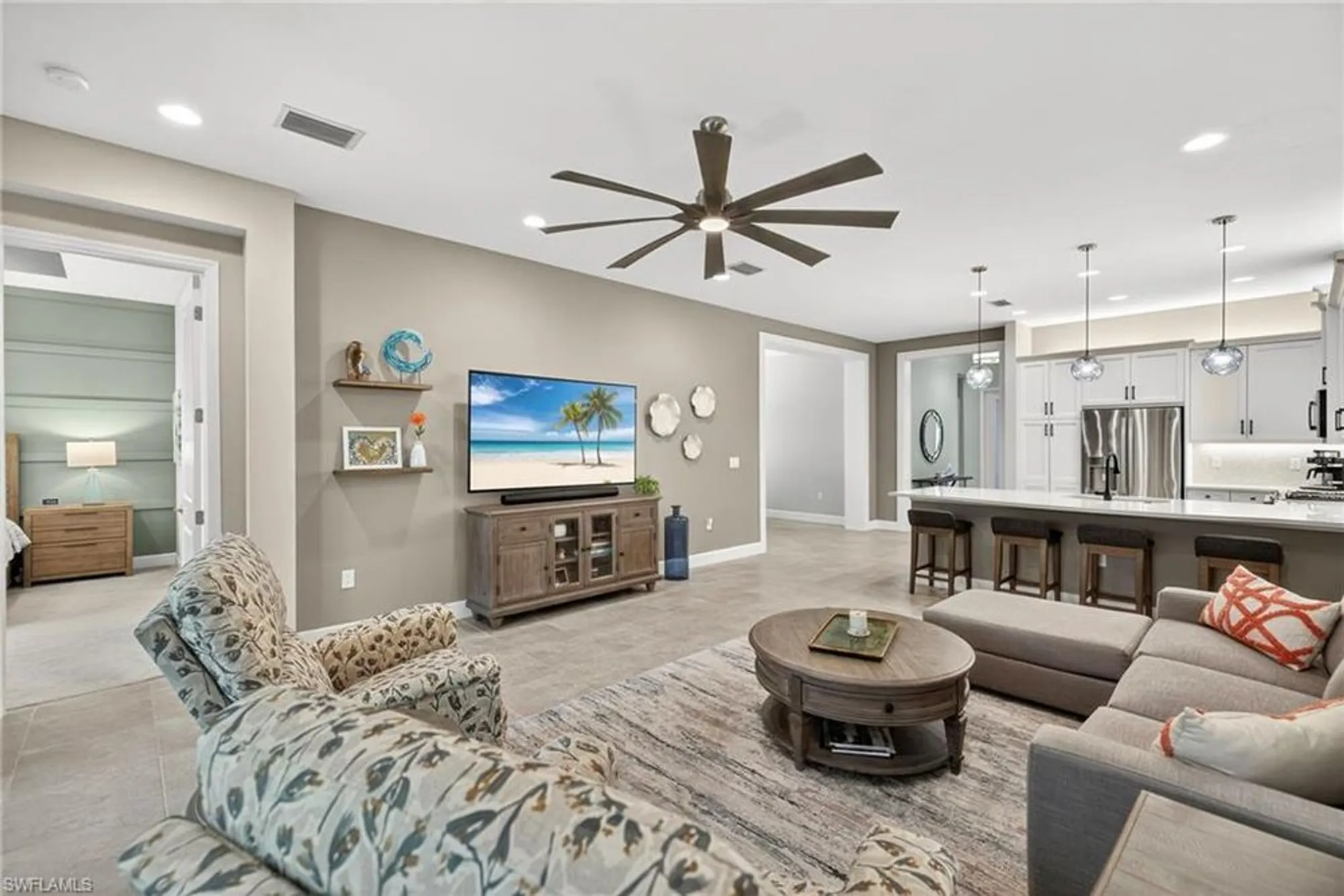 Property Slideshow image 7 of 36 | 16475 orinda way, Bonita Springs, FL, 34135