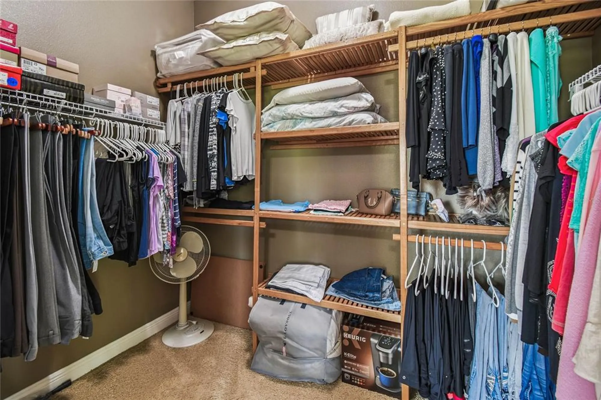 Property Slideshow image 23 of 56 | 542 viterra ct, Kissimmee, FL, 34759