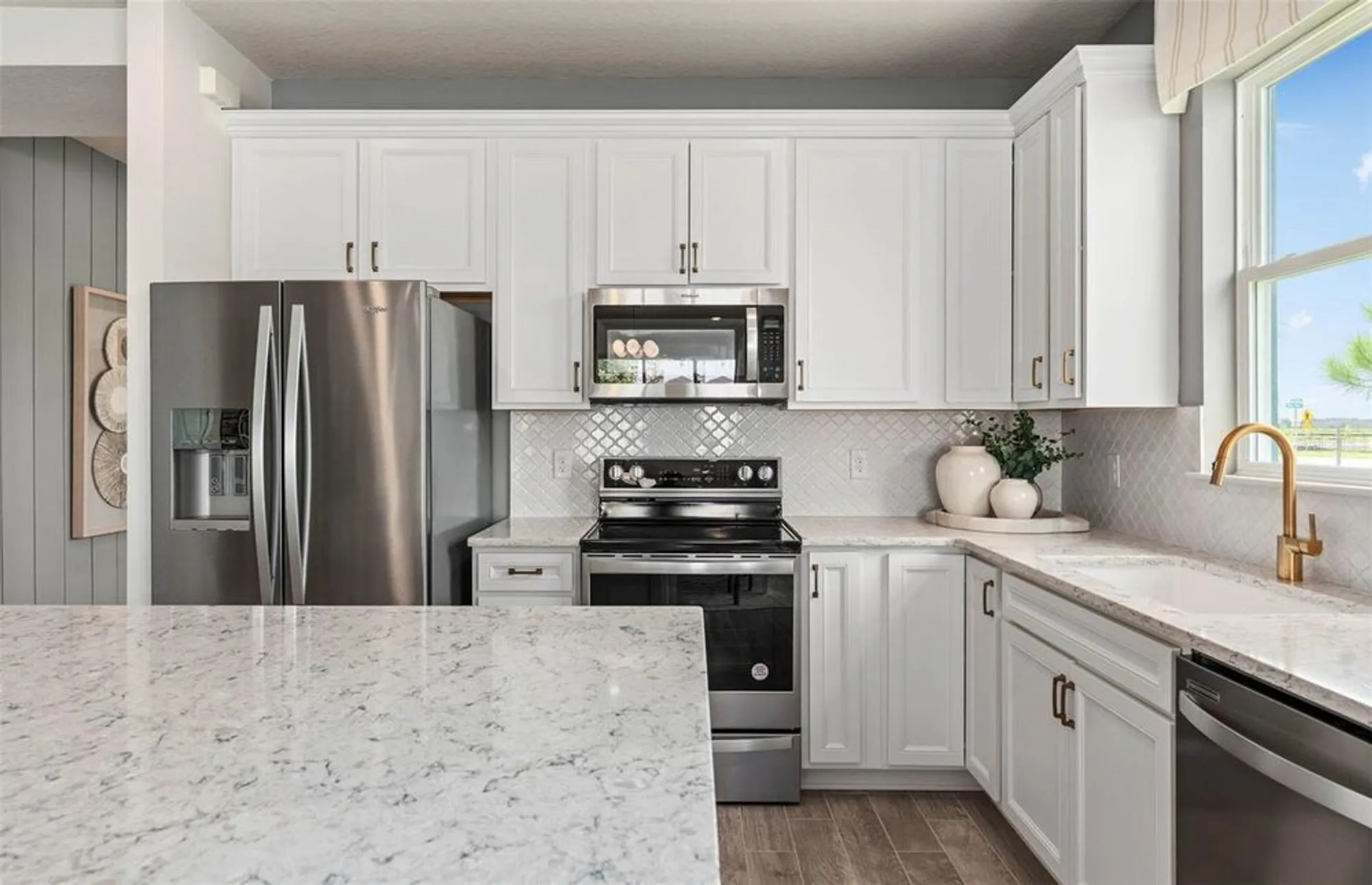 Property Slideshow image 5 of 25 | 15843 gem view st, Winter Garden, FL, 34787