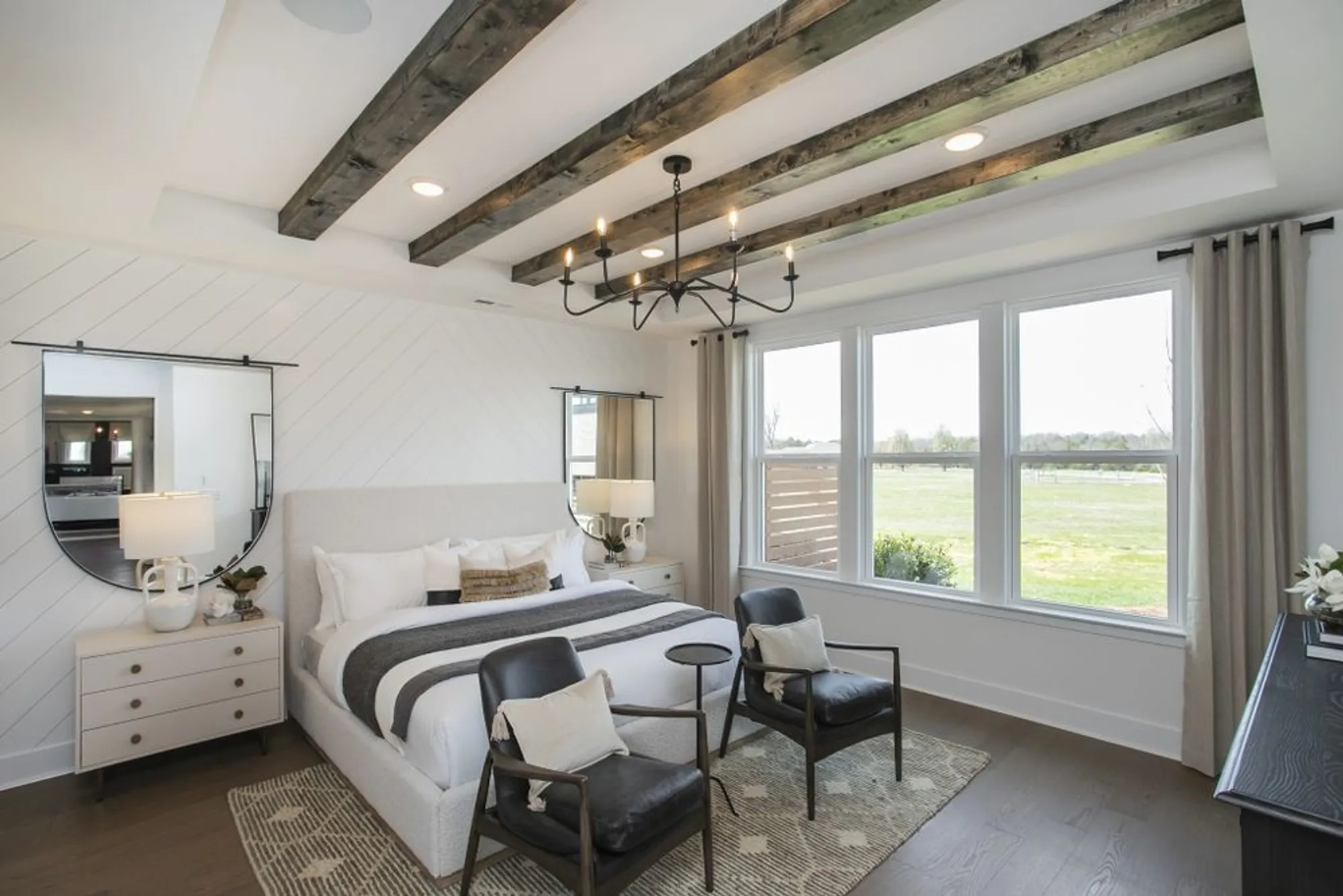 Property Slideshow image 37 of 61 | 803 everglade dr, Lebanon, TN, 37090