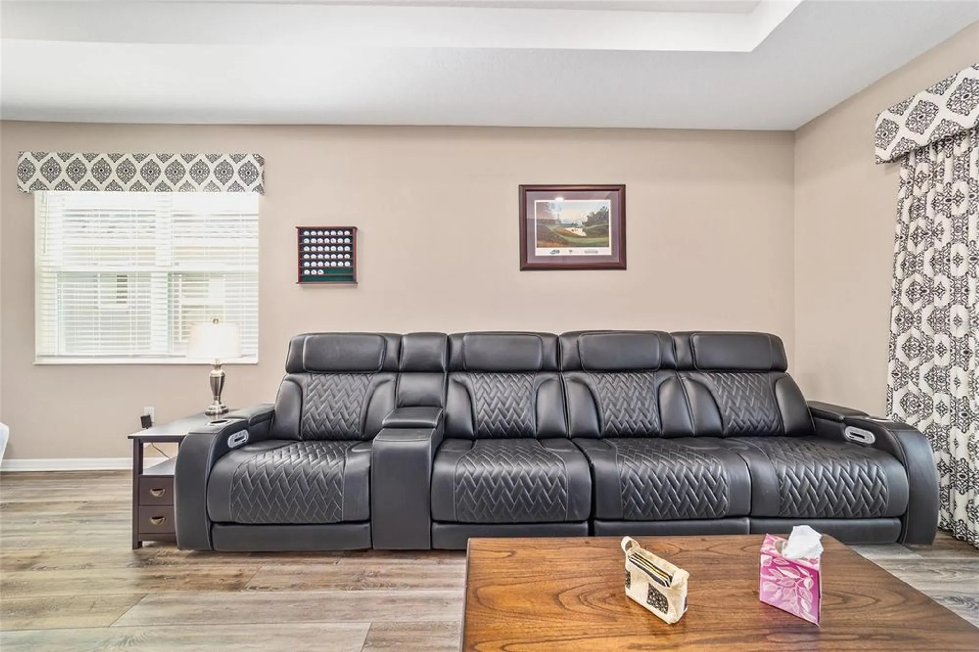 Property Slideshow image 7 of 30 | 10031 sw 98th ln, Ocala, FL, 34481