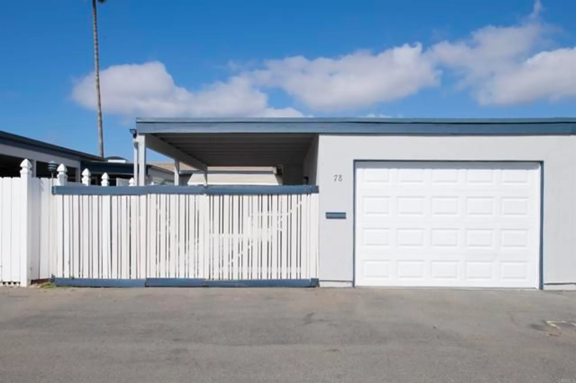 Property Slideshow image 22 of 31 | 3890 vista campana 78, Oceanside, CA, 92057