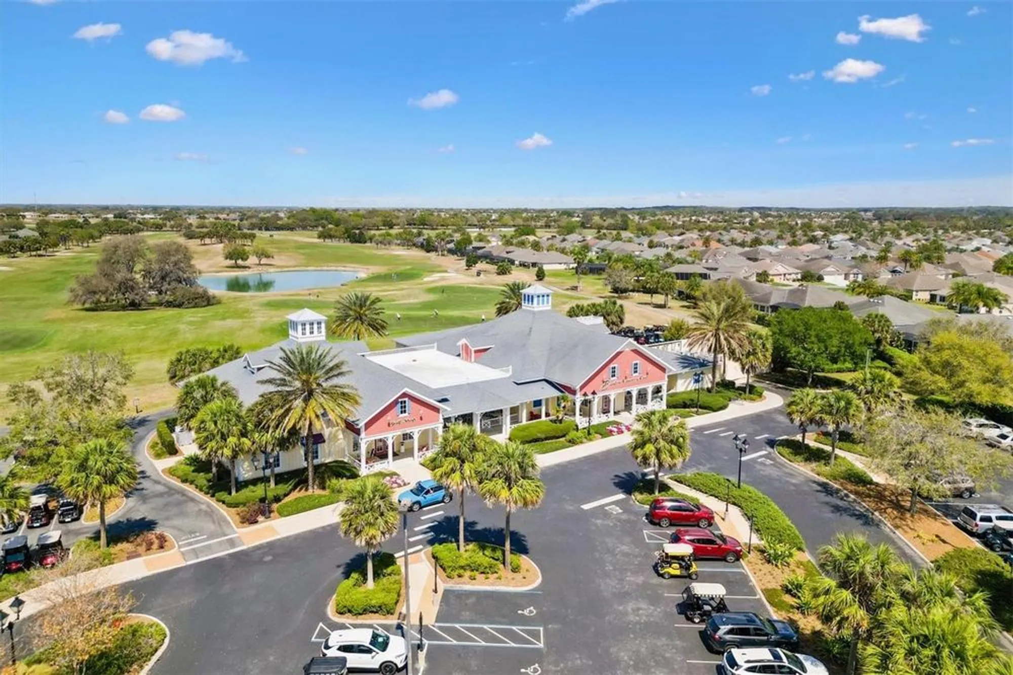 Property Slideshow image 29 of 30 | 1169 calgary st, The Villages, FL, 32163