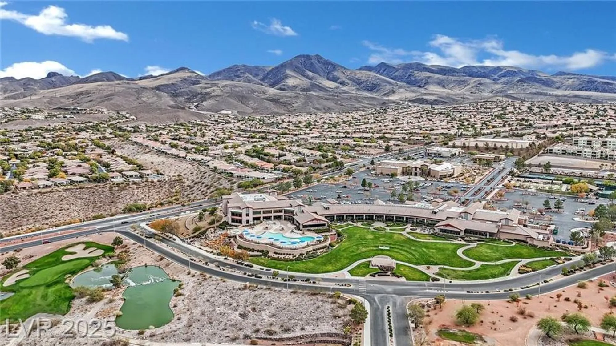 Property Slideshow image 35 of 37 | 1668 wellington springs ave, Henderson, NV, 89052