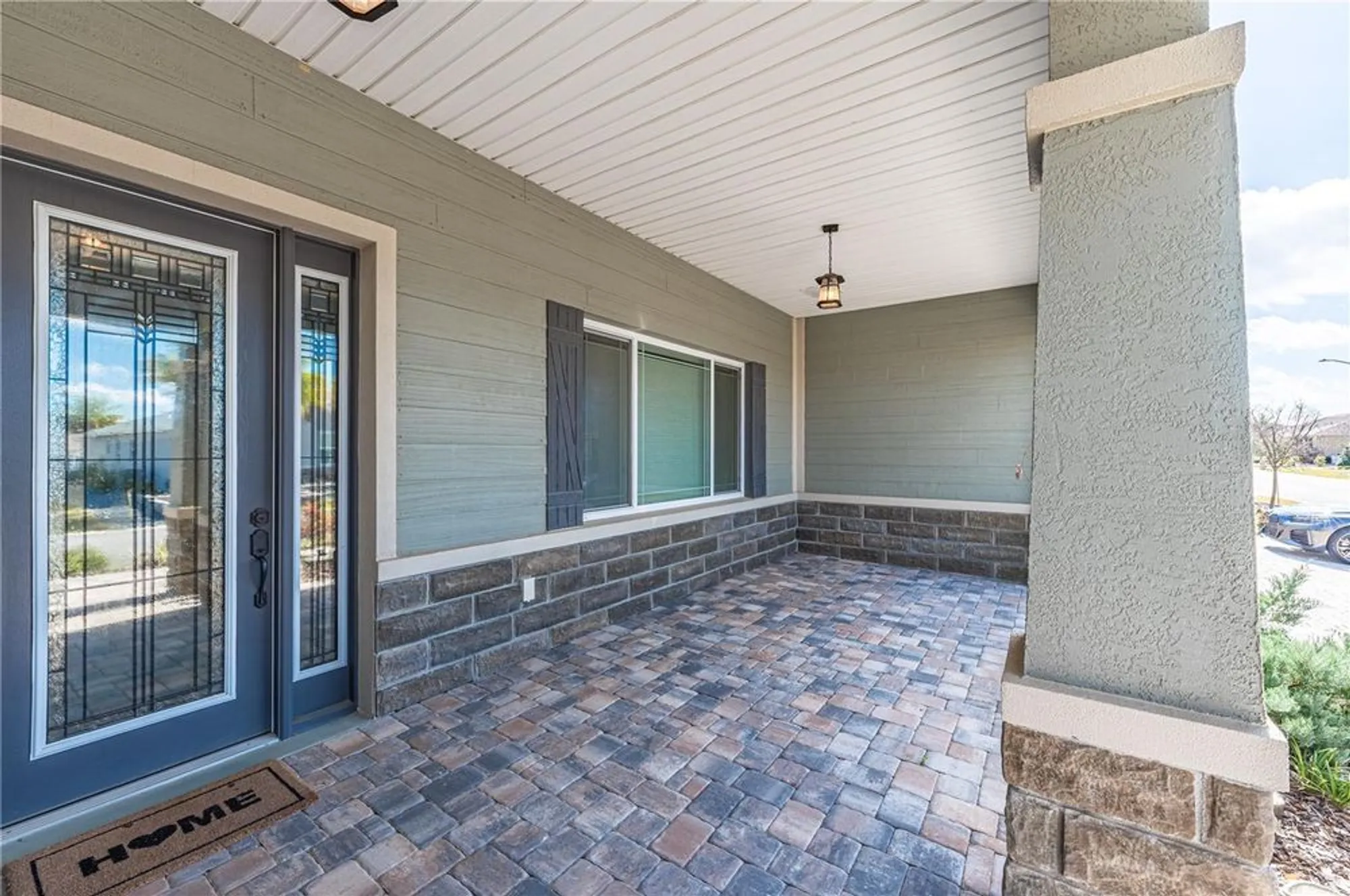 Property Slideshow image 6 of 73 | 8497 sw 93rd cir, Ocala, FL, 34481