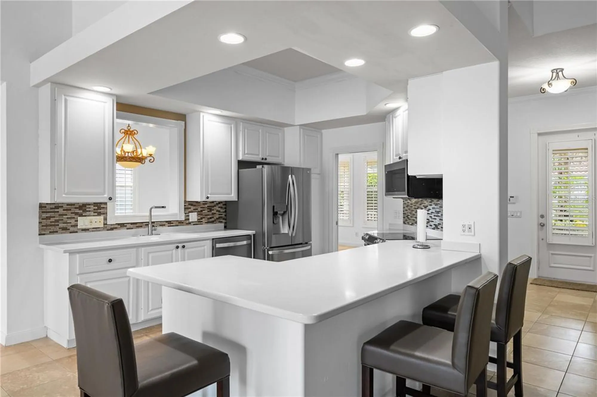 Property Slideshow image 34 of 79 | 12021 jewel fish ln, Orlando, FL, 32827