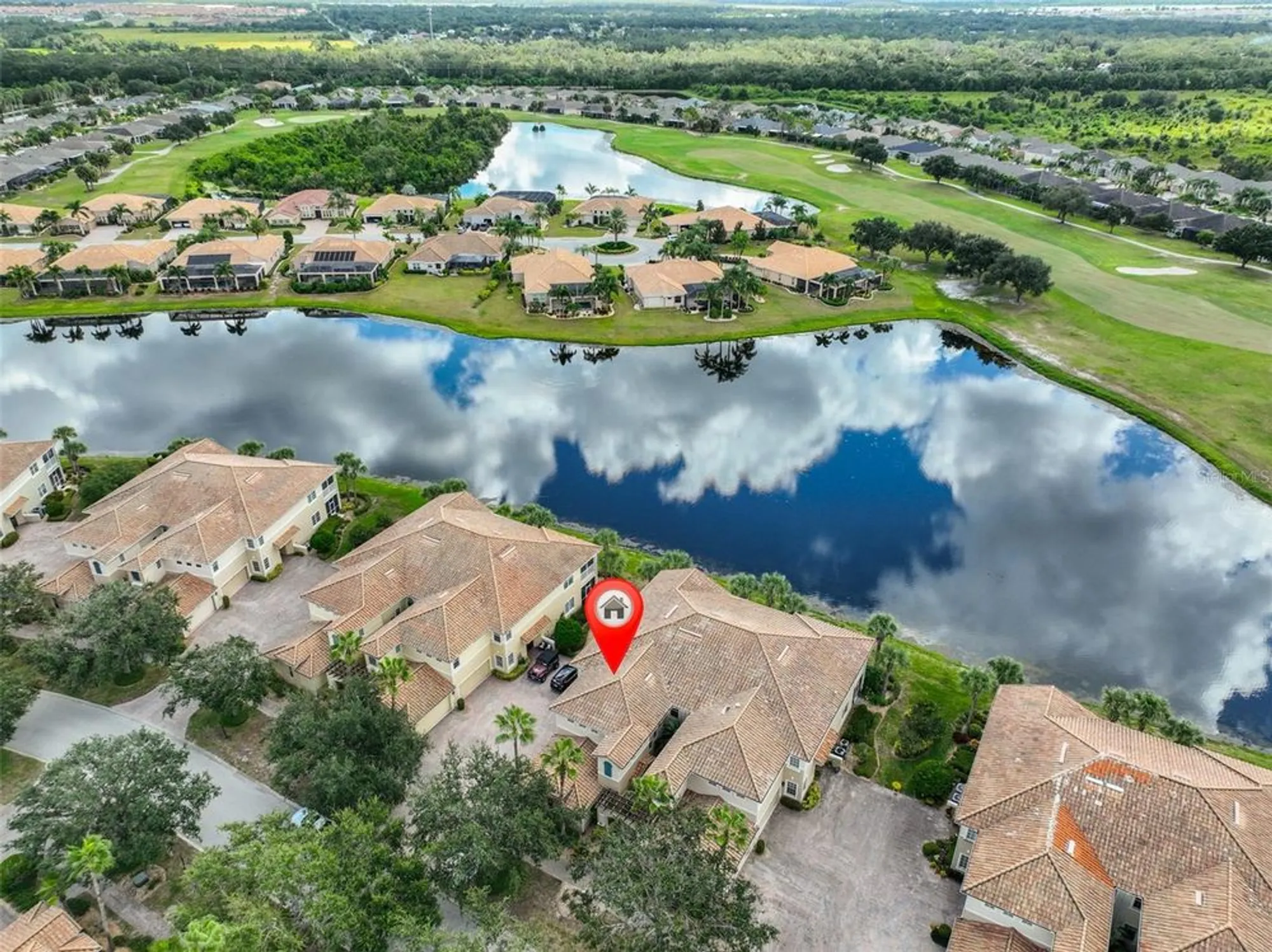 Property Slideshow image 2 of 57 | 1360 emerald dunes dr, Sun City Center, FL, 33573