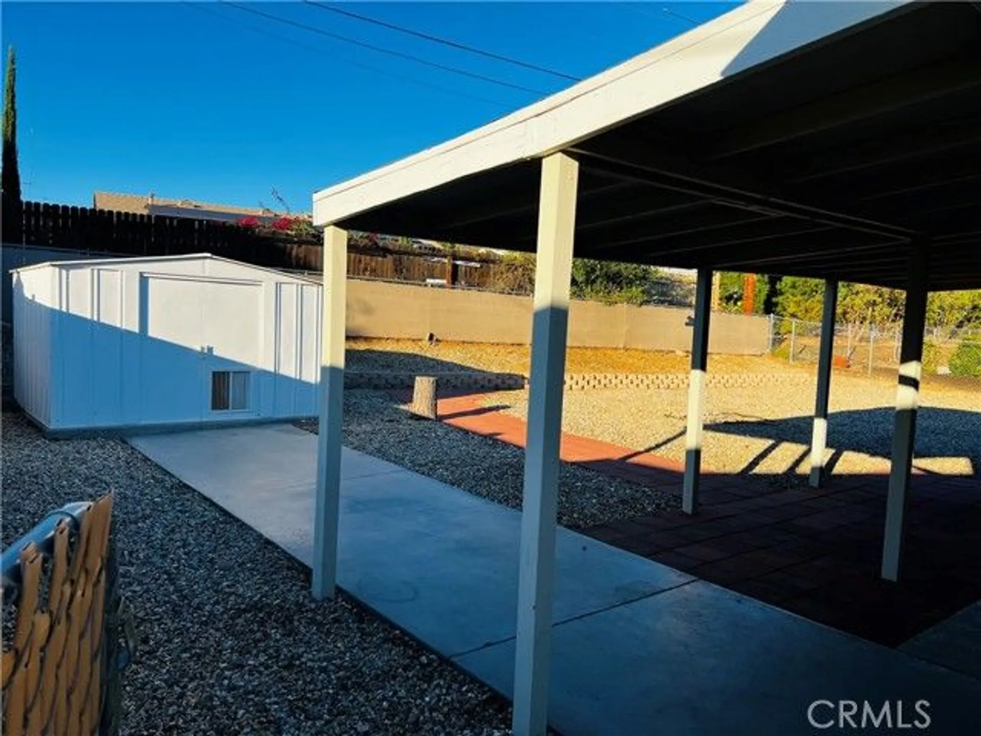 Property Slideshow image 4 of 17 | 30160 carmel rd, Menifee, CA, 92586