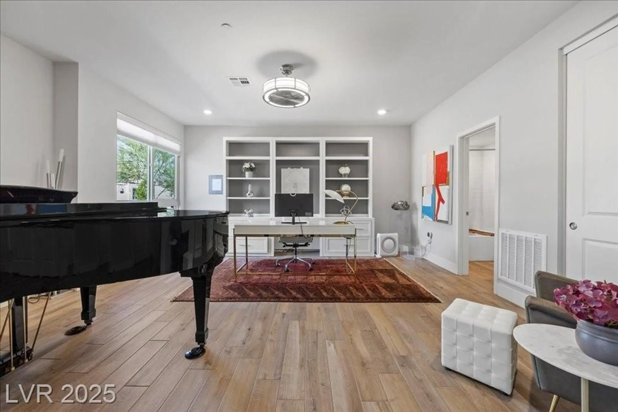 Property Slideshow image 11 of 59 | 4174 salisto st, Las Vegas, NV, 89135