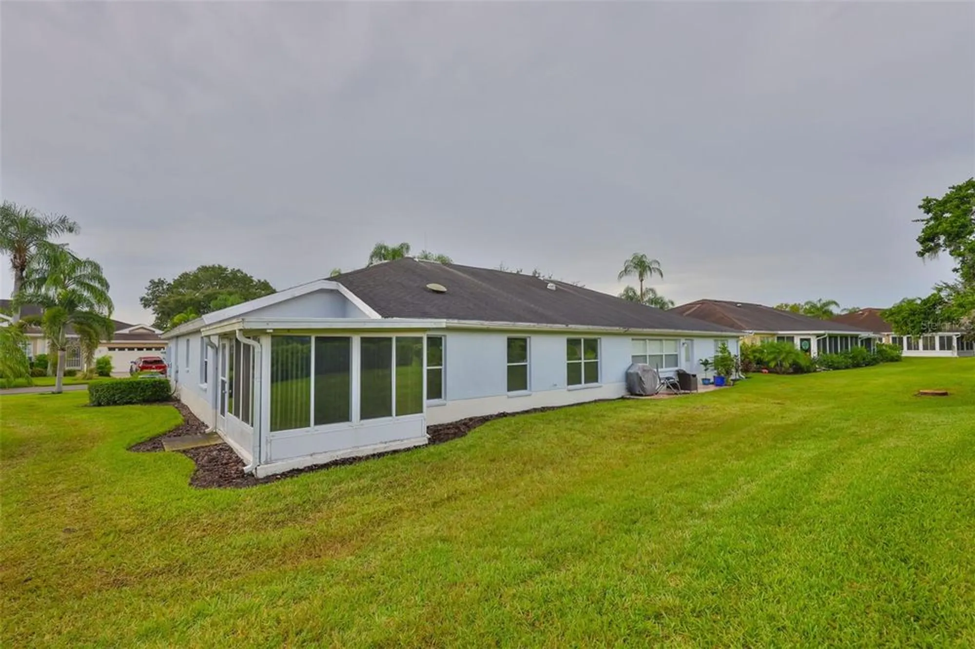 Property Slideshow image 5 of 59 | 920 villeroy greens dr, Sun City Center, FL, 33573