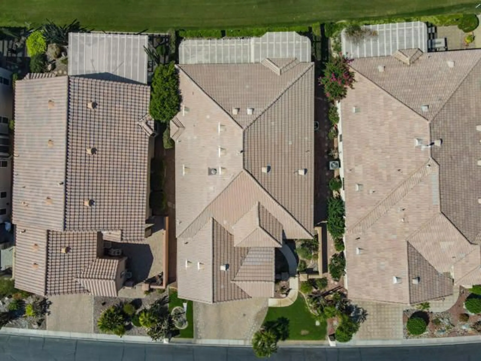 Property Slideshow image 42 of 48 | 80474 muirfield dr, Indio, CA, 92201