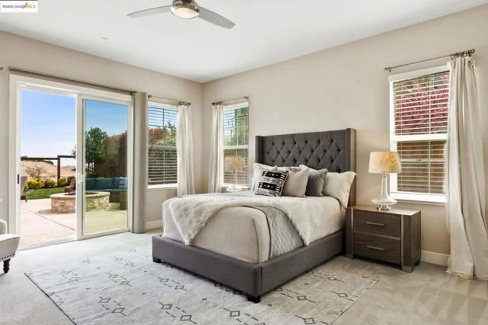 Property Slideshow image 25 of 54 | 1890 late harvest ct, Brentwood, CA, 94513